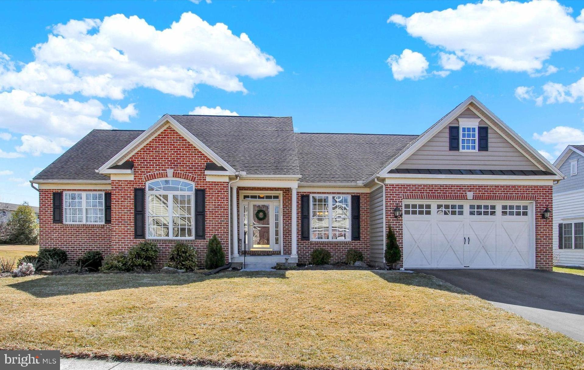 PRESERVES - Residential