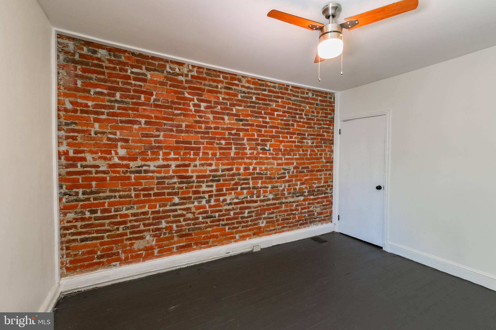 GRADUATE HOSPITAL - Residential Lease