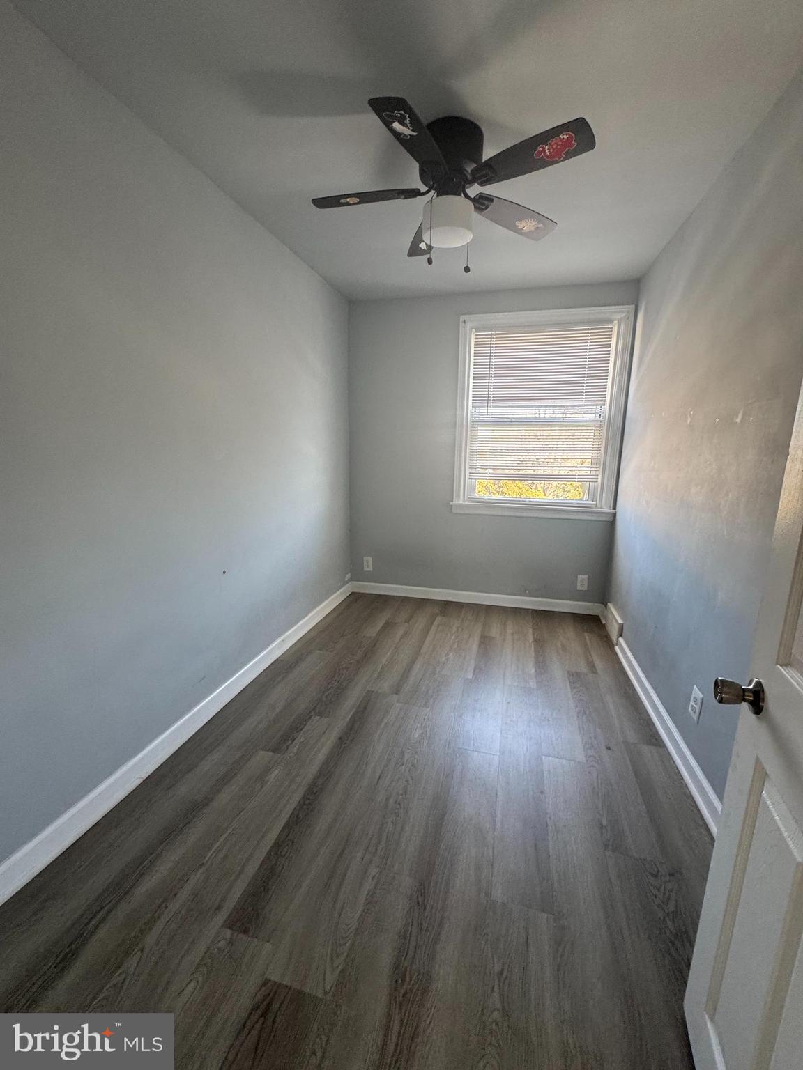 PHILADELPHIA (NORTHEAST) - Residential