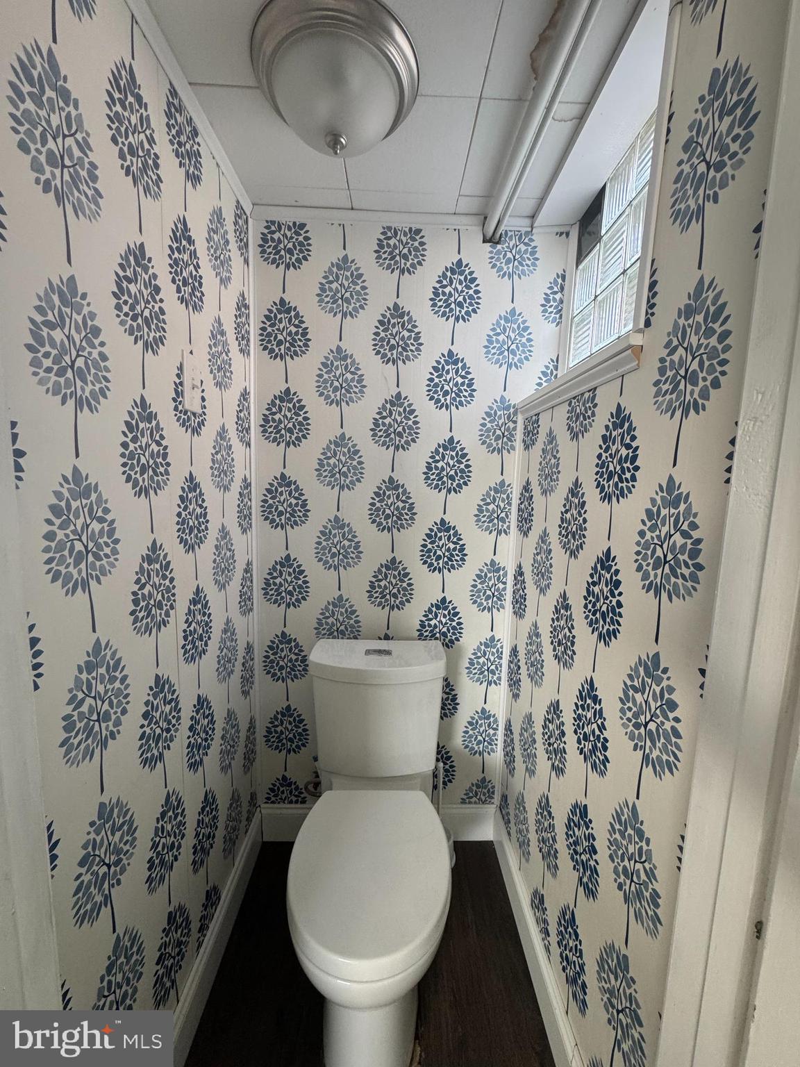 PHILADELPHIA (NORTHEAST) - Residential