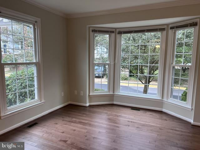 7001 FIELDHURST COURT