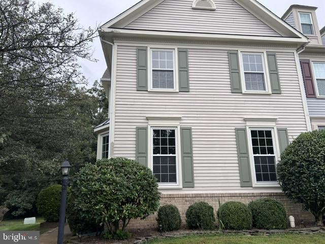 7001 FIELDHURST COURT