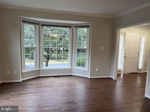 7001 FIELDHURST COURT