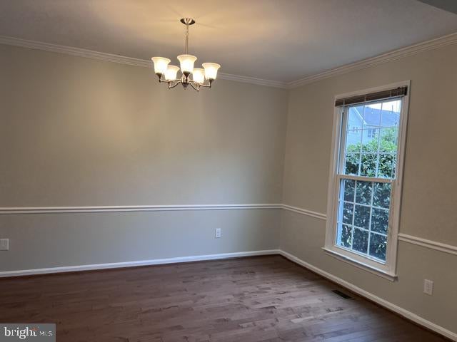 7001 FIELDHURST COURT