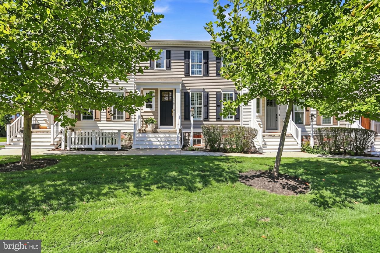 1447 KEEGAN LANE