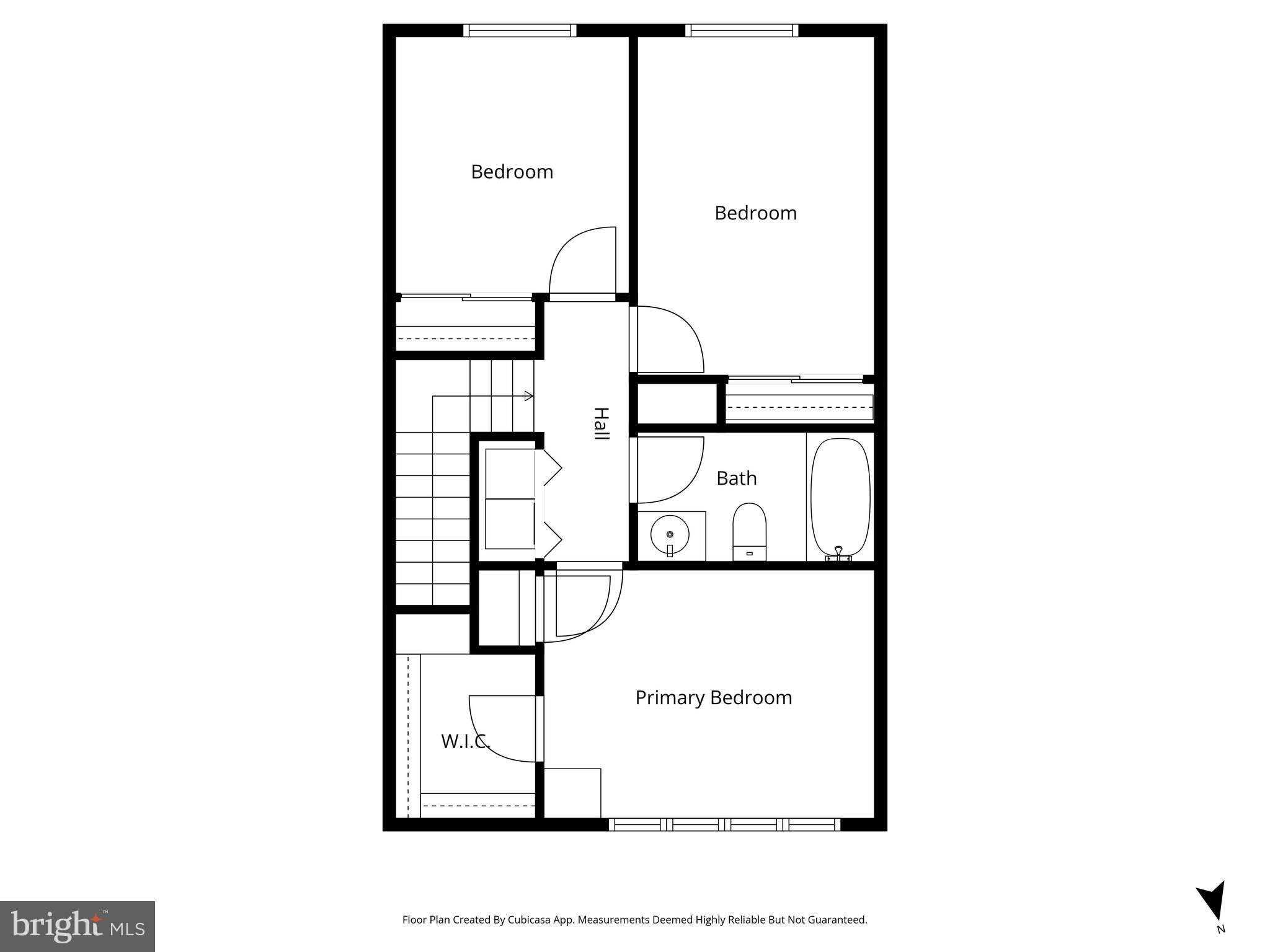 NONE - Residential