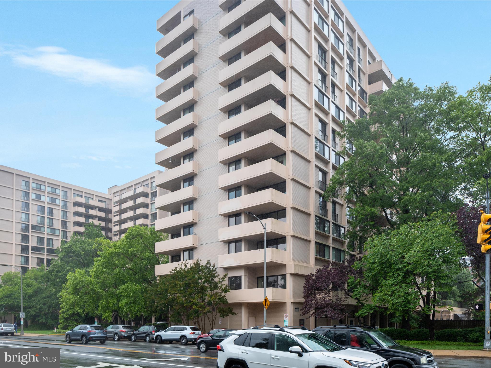 HYDE PARK - Residential