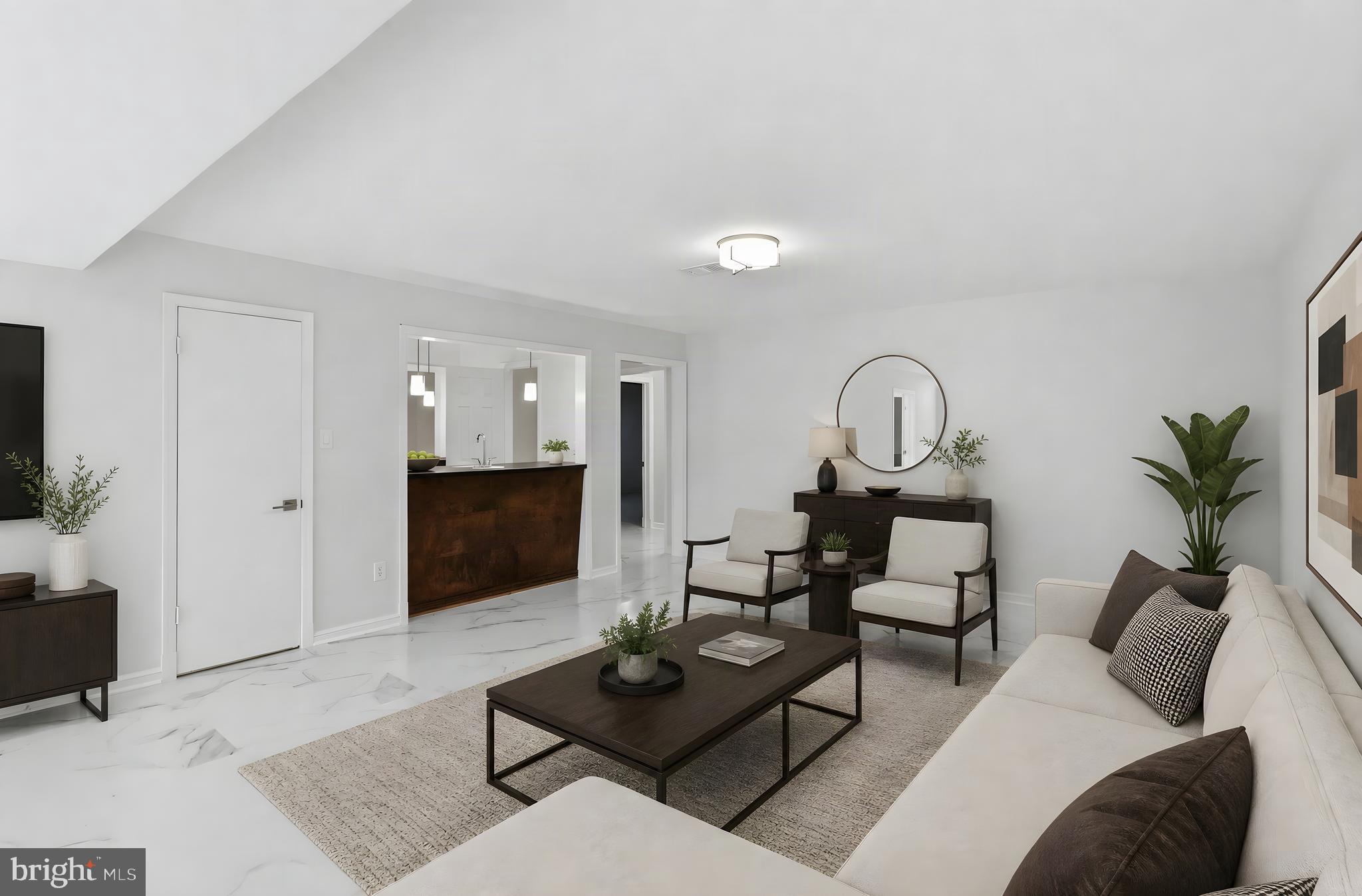 6294 DUNAWAY COURT