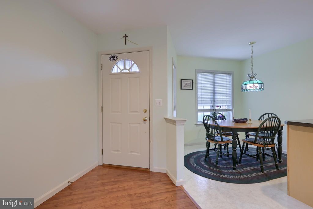 Photo of 1224 Martin Avenue, Ephrata, PA 17522 (MLS # PALA2054782)