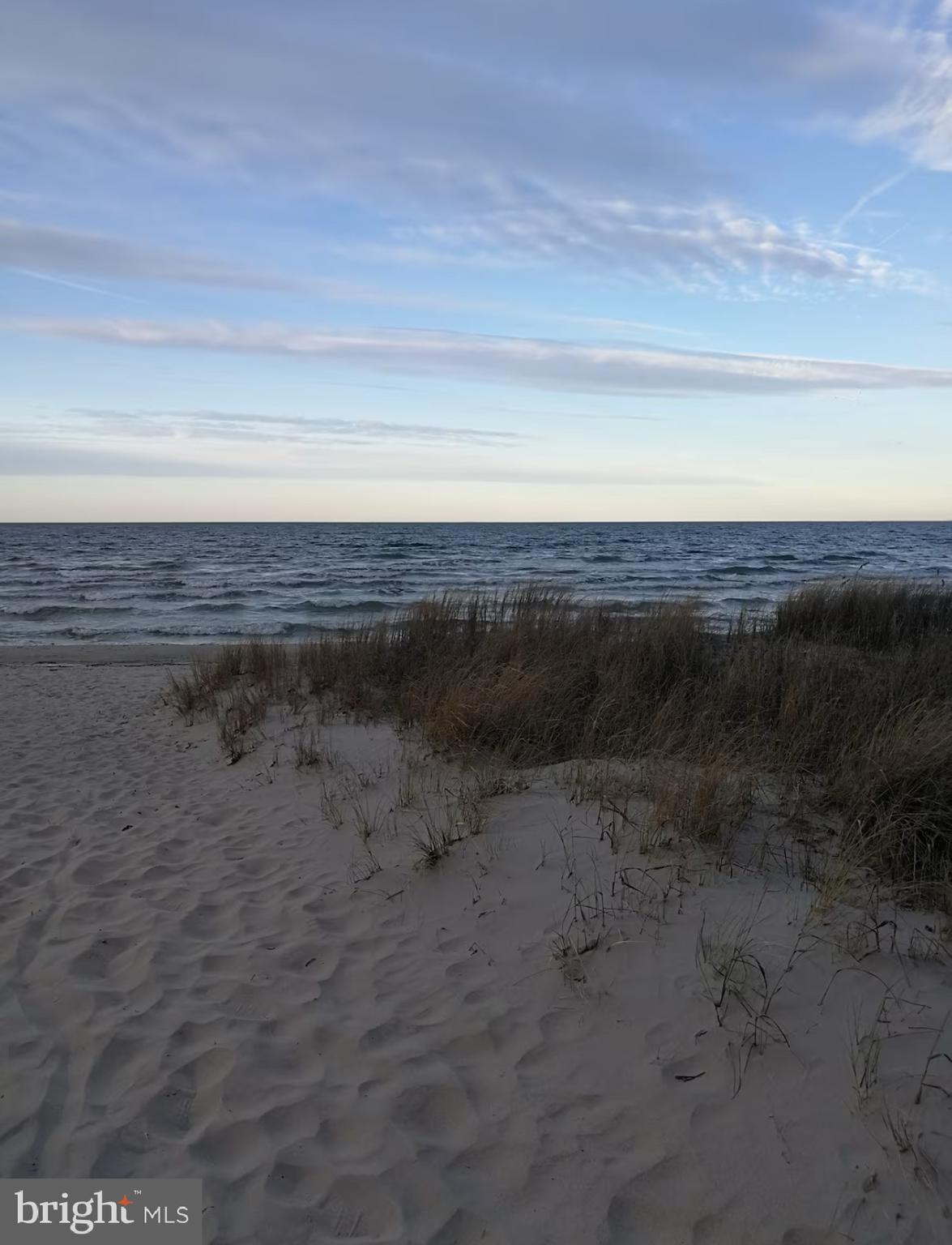 LONG BEACH - Residential