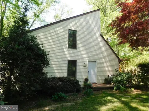 1492 Dogwood Cir, St Leonard, MD MLS: MDCA2018548