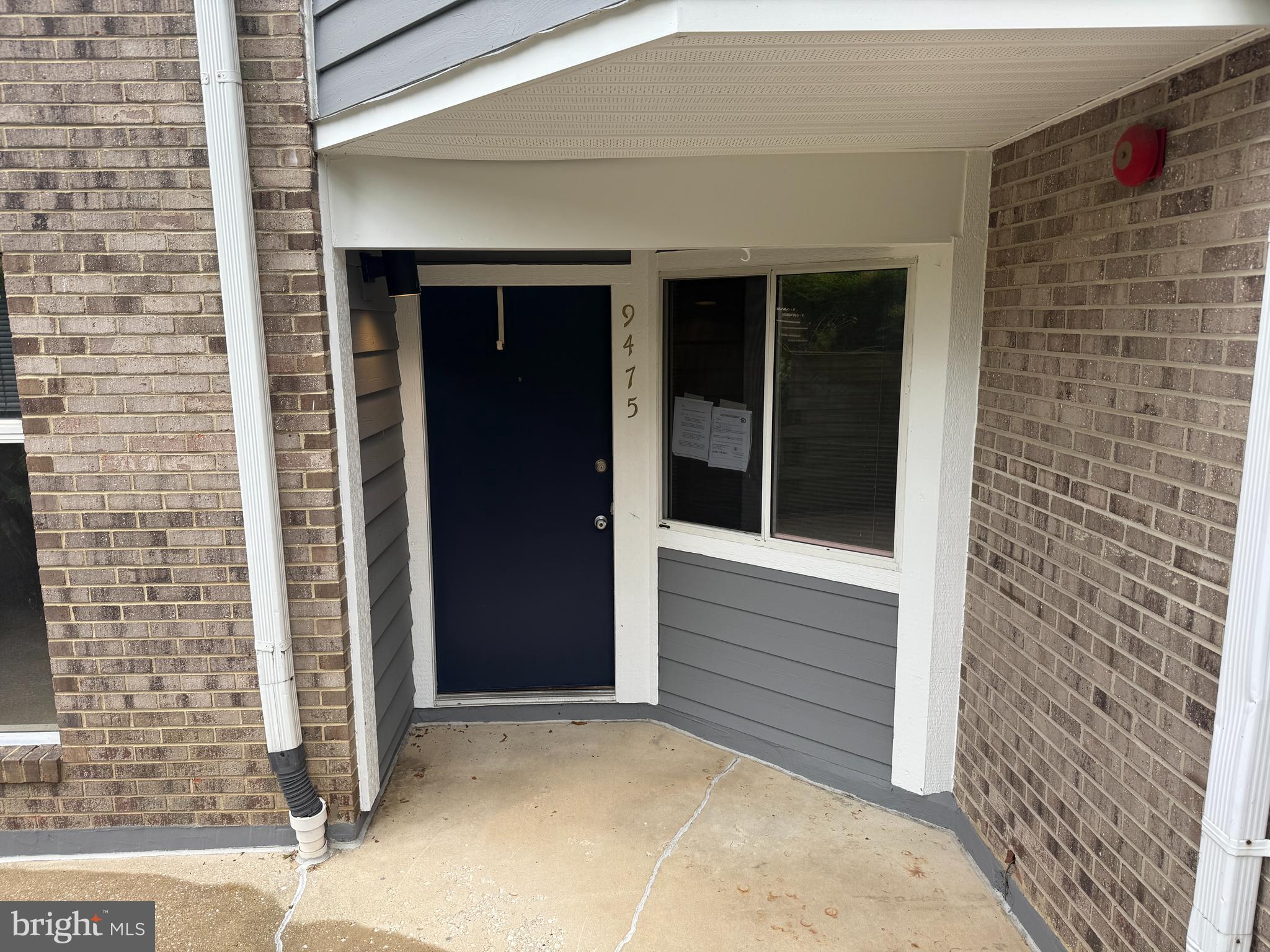 This 2 bedroom, 2 bath condo offers a spacious living room, dining area, and kitchen, with sliding glass doors leading to a private patio. Located just minutes from scenic Lake Elkhorn, The Mall in Columbia, and a variety of shopping and dining options. Conveniently situated near major routes including 32, 95, and 29, with easy access to Ft. Meade, BWI Airport, Baltimore, and Washington, DC. Property is Owned by the US Dept. of HUD. Case Number 241-742730 IE. HUD Homes are Sold “As-Is”. Pre-1978 Properties to include LBP Notices. Equal Housing Opportunity. Seller may contribute up to 3% for buyer’s closing costs, upon buyer request.Buyer to verify all information. Seller and Agent are unaware of ground rent status, it is up to the buyer to verify.