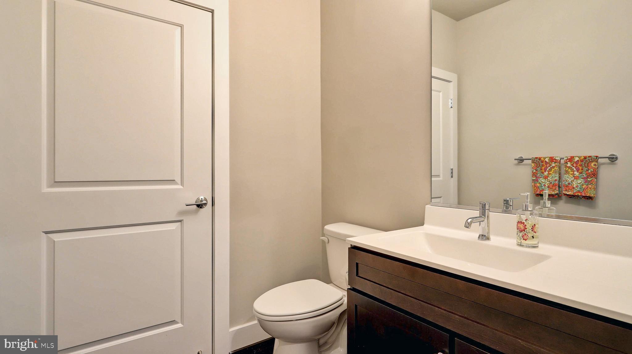 CREST OF ALEXANDRIA - Residential