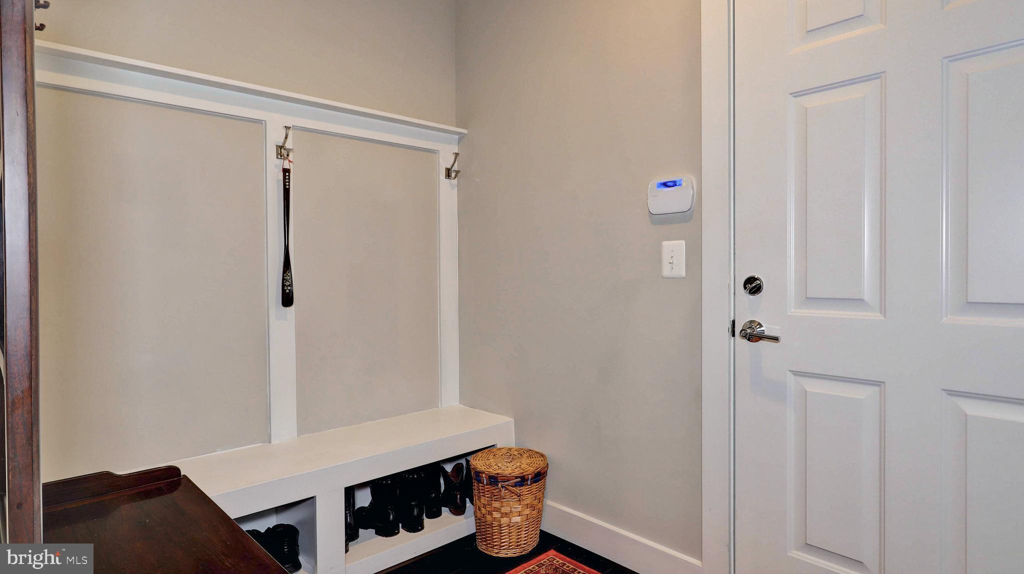 CREST OF ALEXANDRIA - Residential