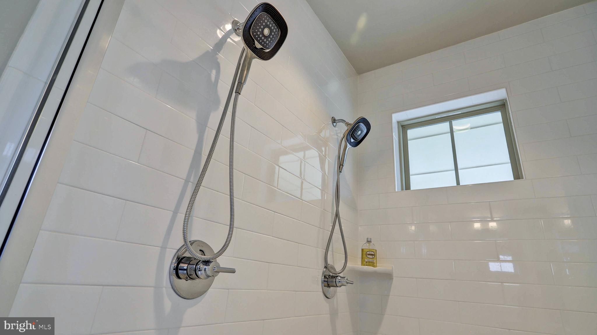 CREST OF ALEXANDRIA - Residential