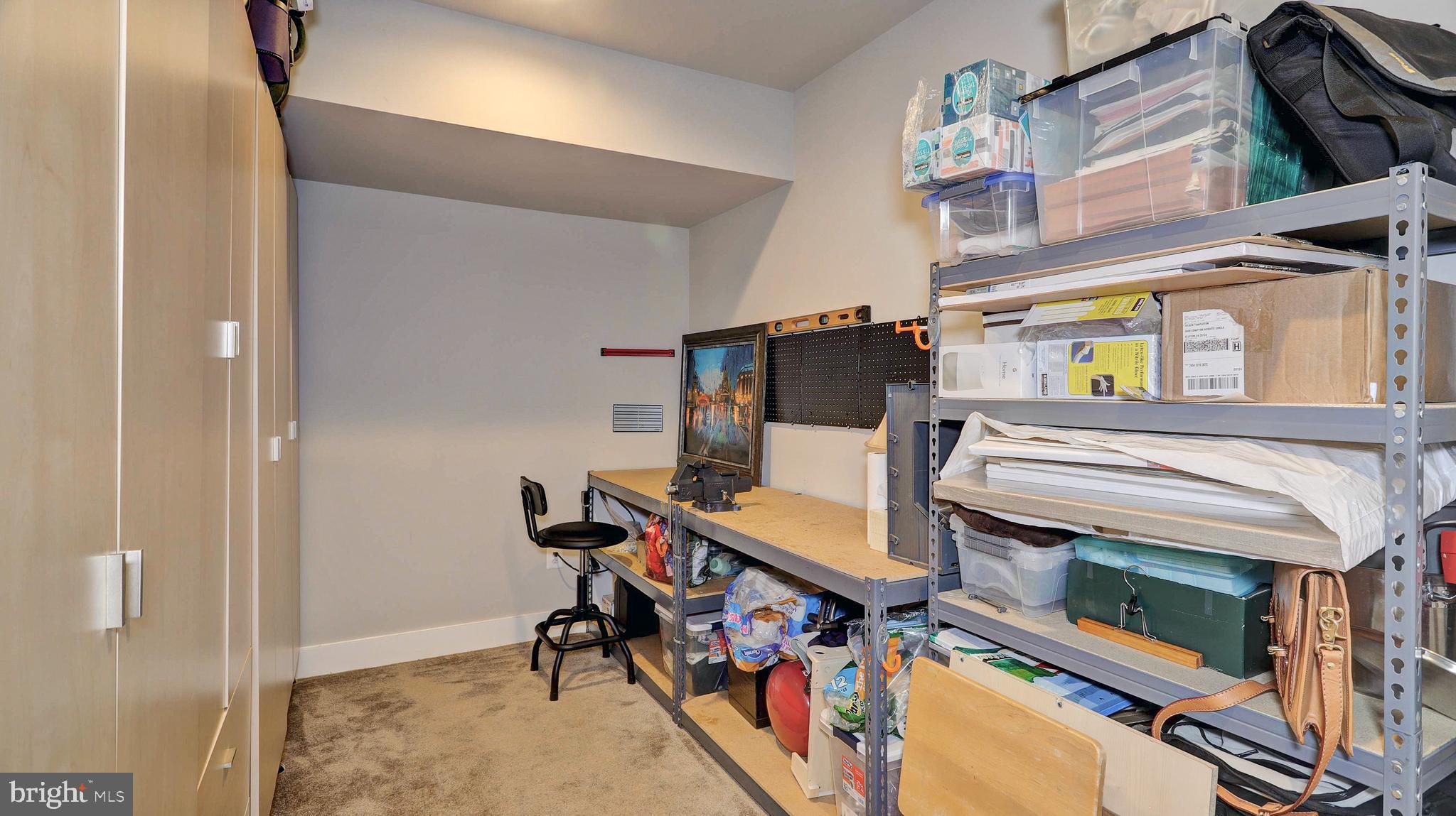 CREST OF ALEXANDRIA - Residential