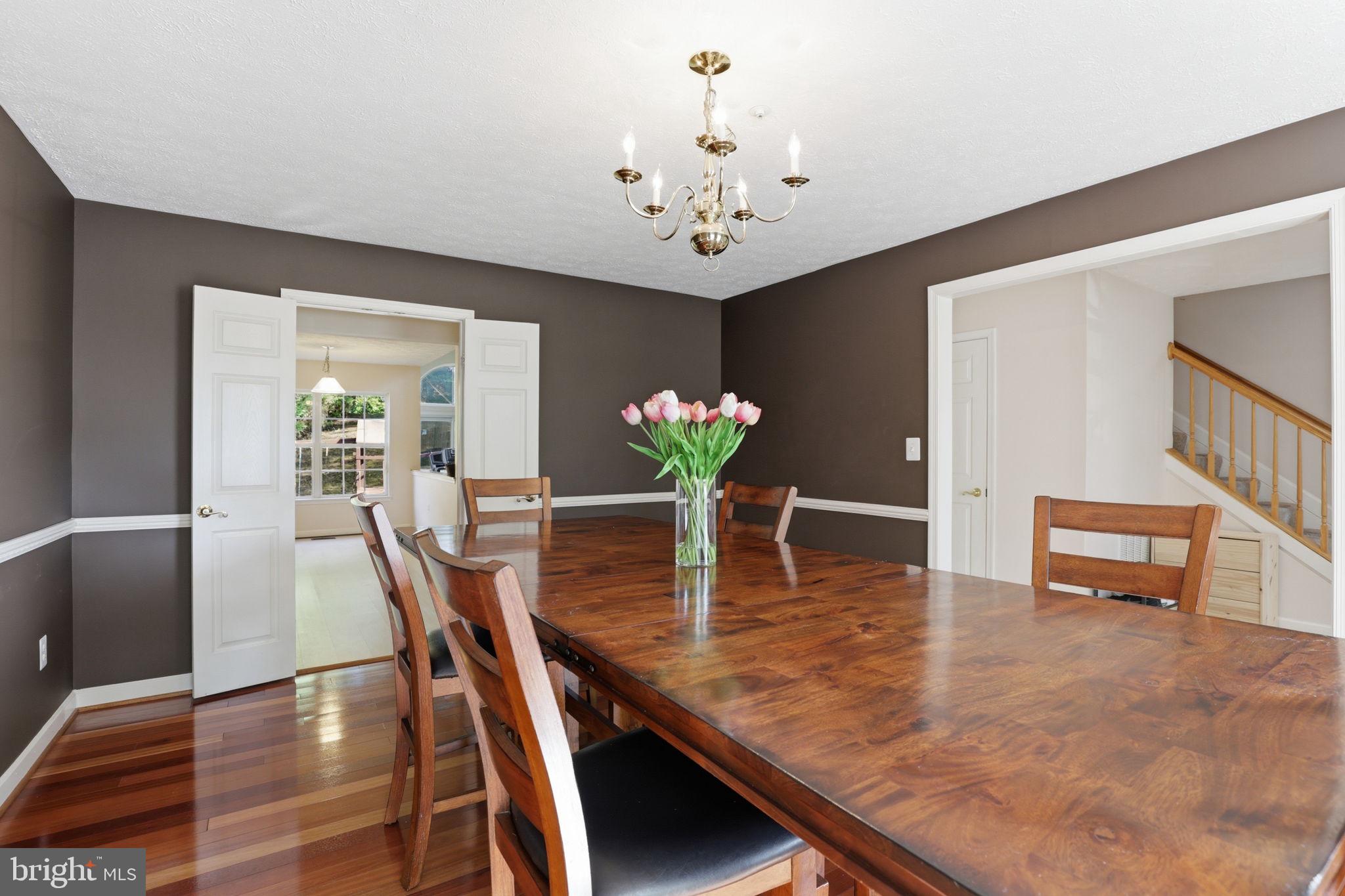 CANTERBURY ESTATES - Residential