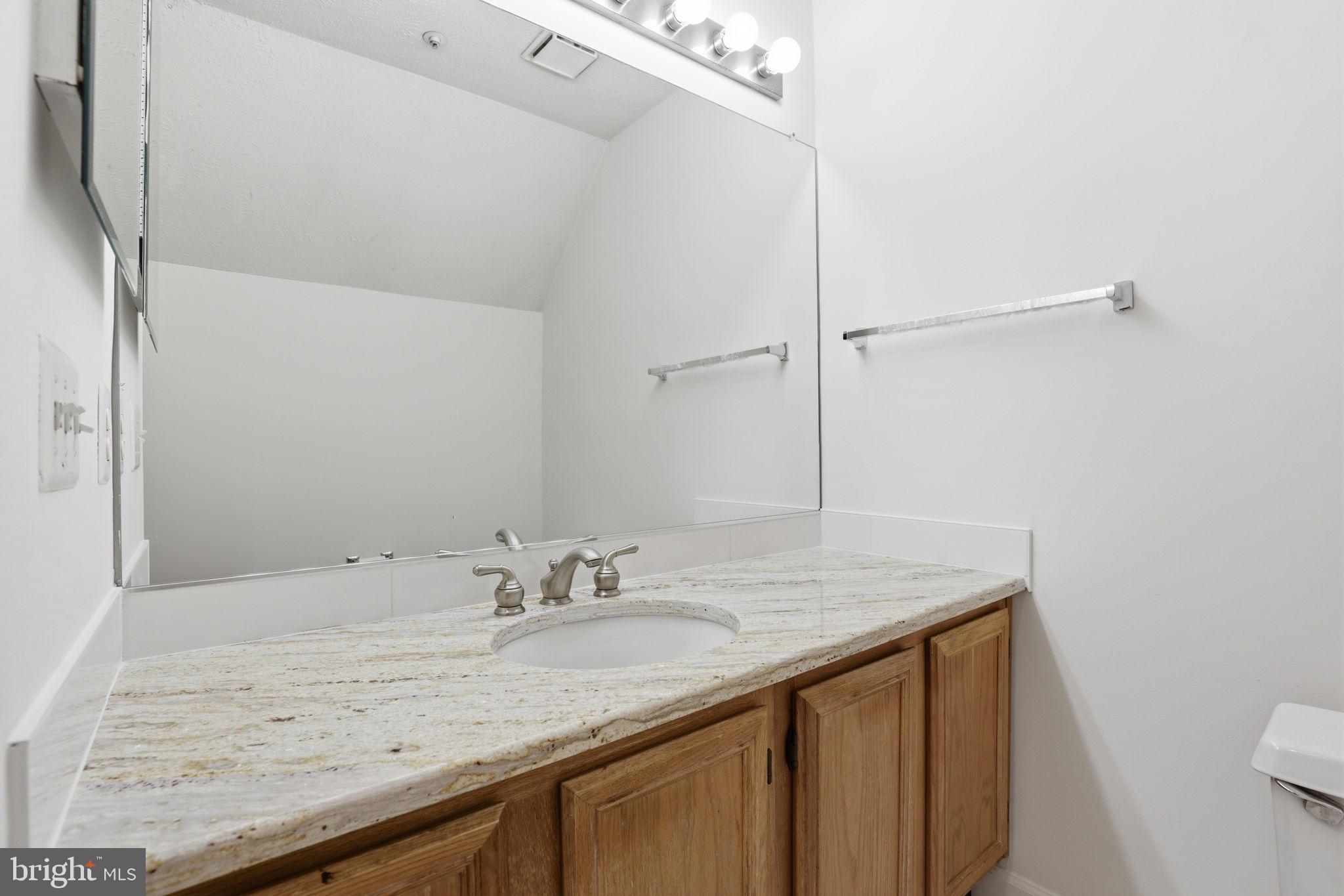 CANTERBURY ESTATES - Residential