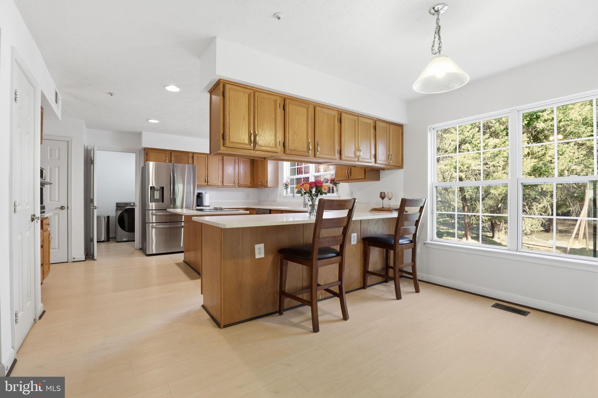 CANTERBURY ESTATES - Residential