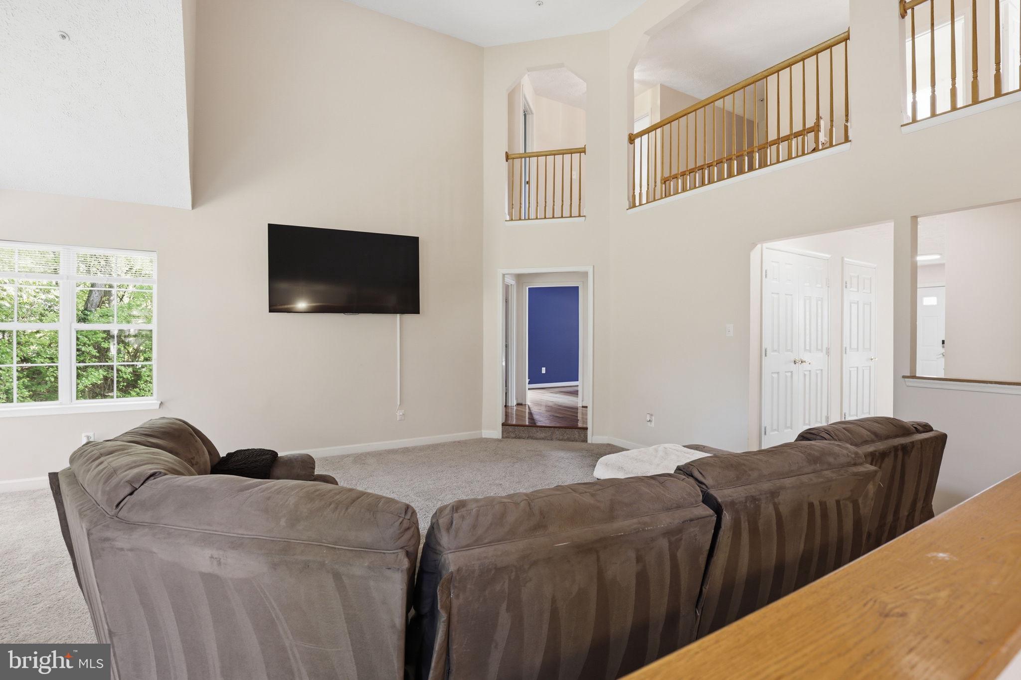 CANTERBURY ESTATES - Residential