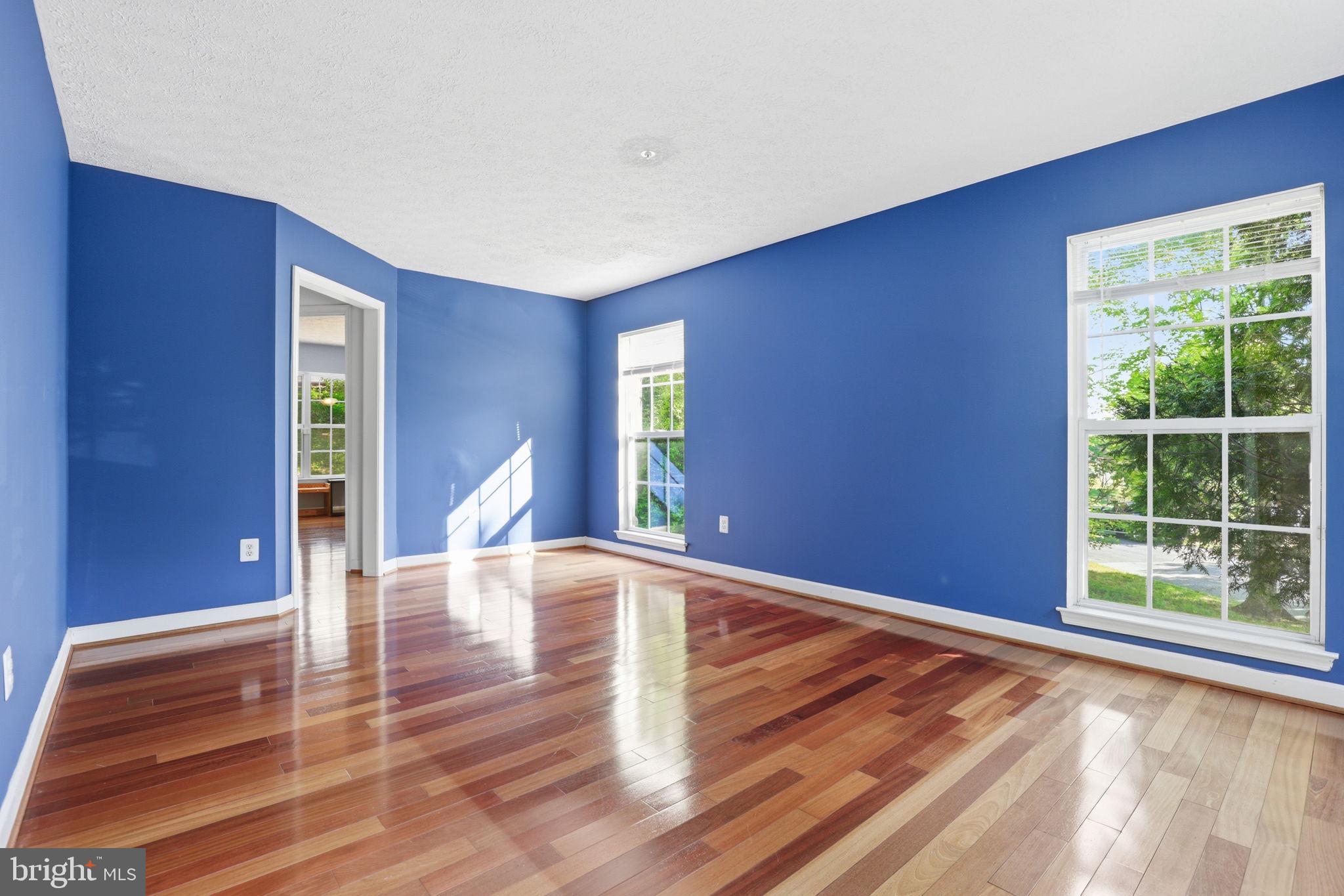 CANTERBURY ESTATES - Residential