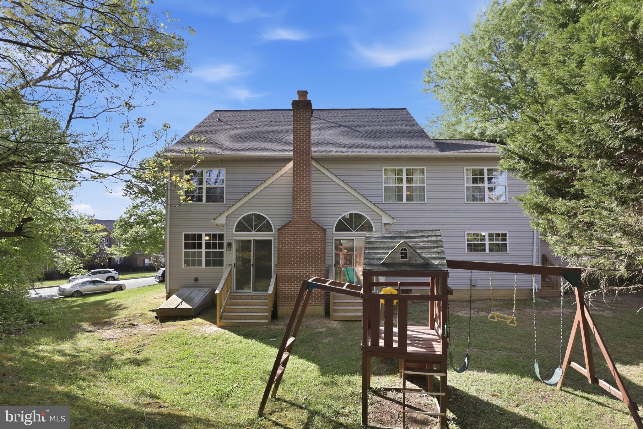 CANTERBURY ESTATES - Residential