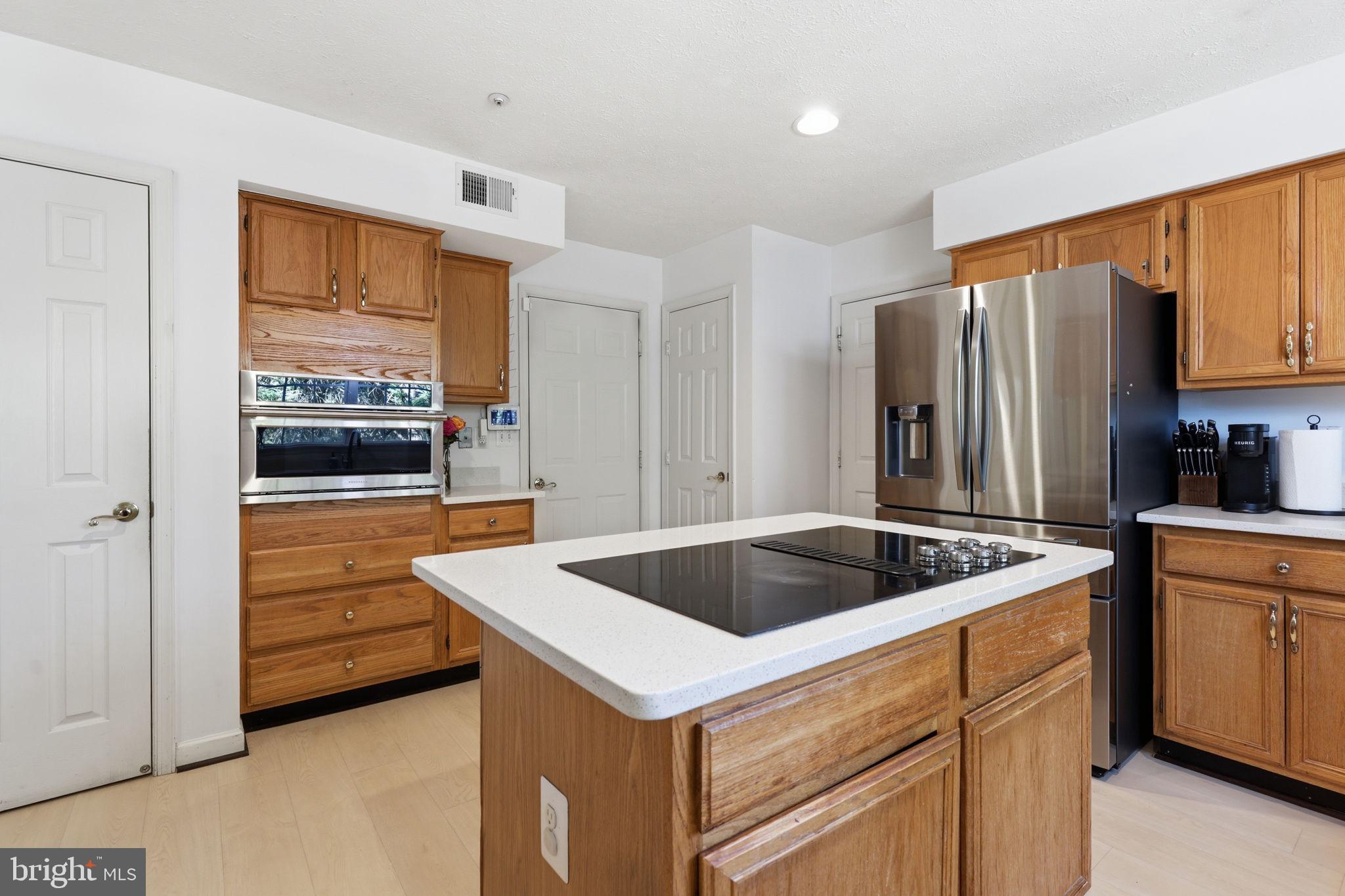 CANTERBURY ESTATES - Residential