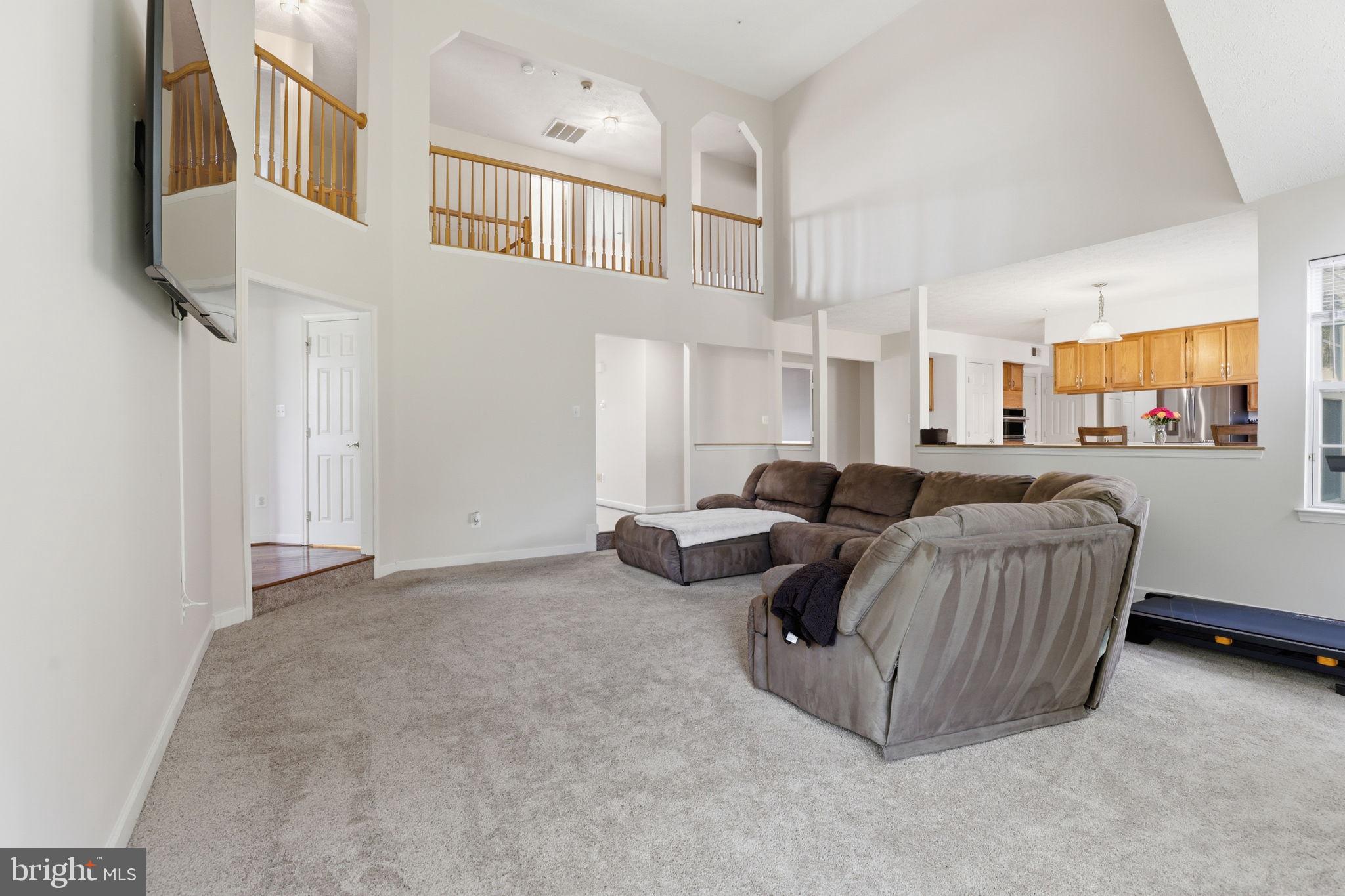 CANTERBURY ESTATES - Residential