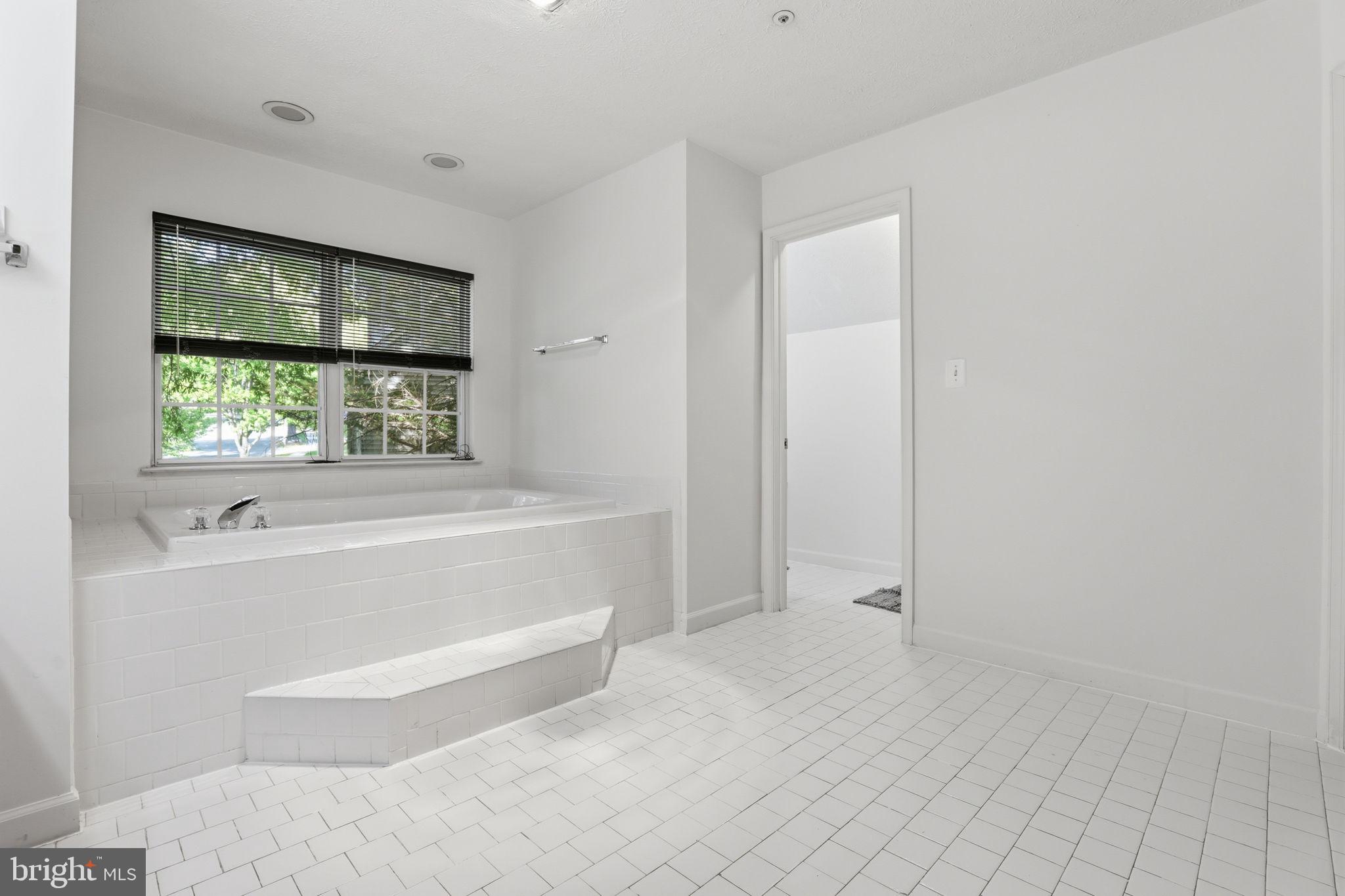 CANTERBURY ESTATES - Residential