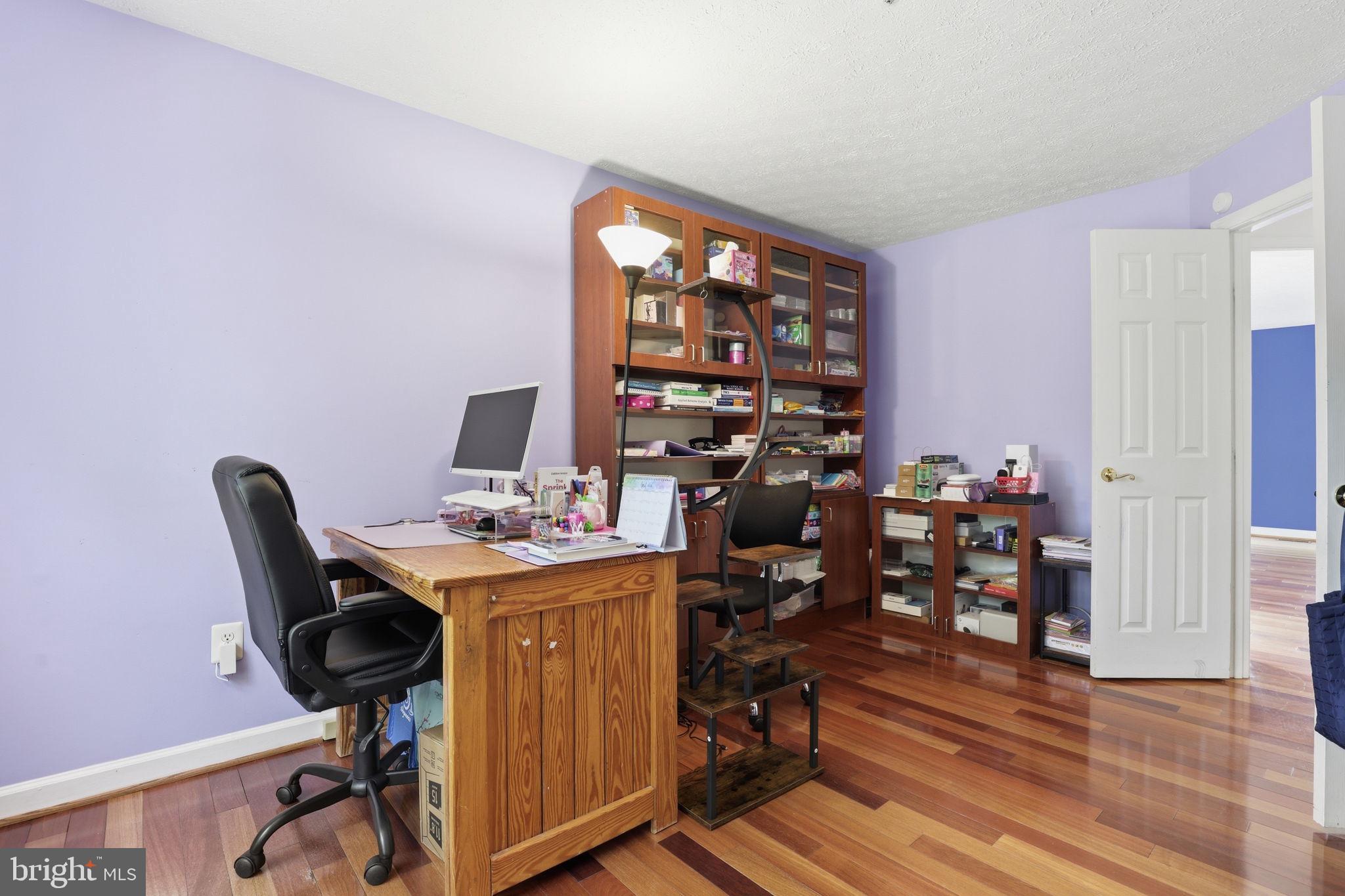 CANTERBURY ESTATES - Residential