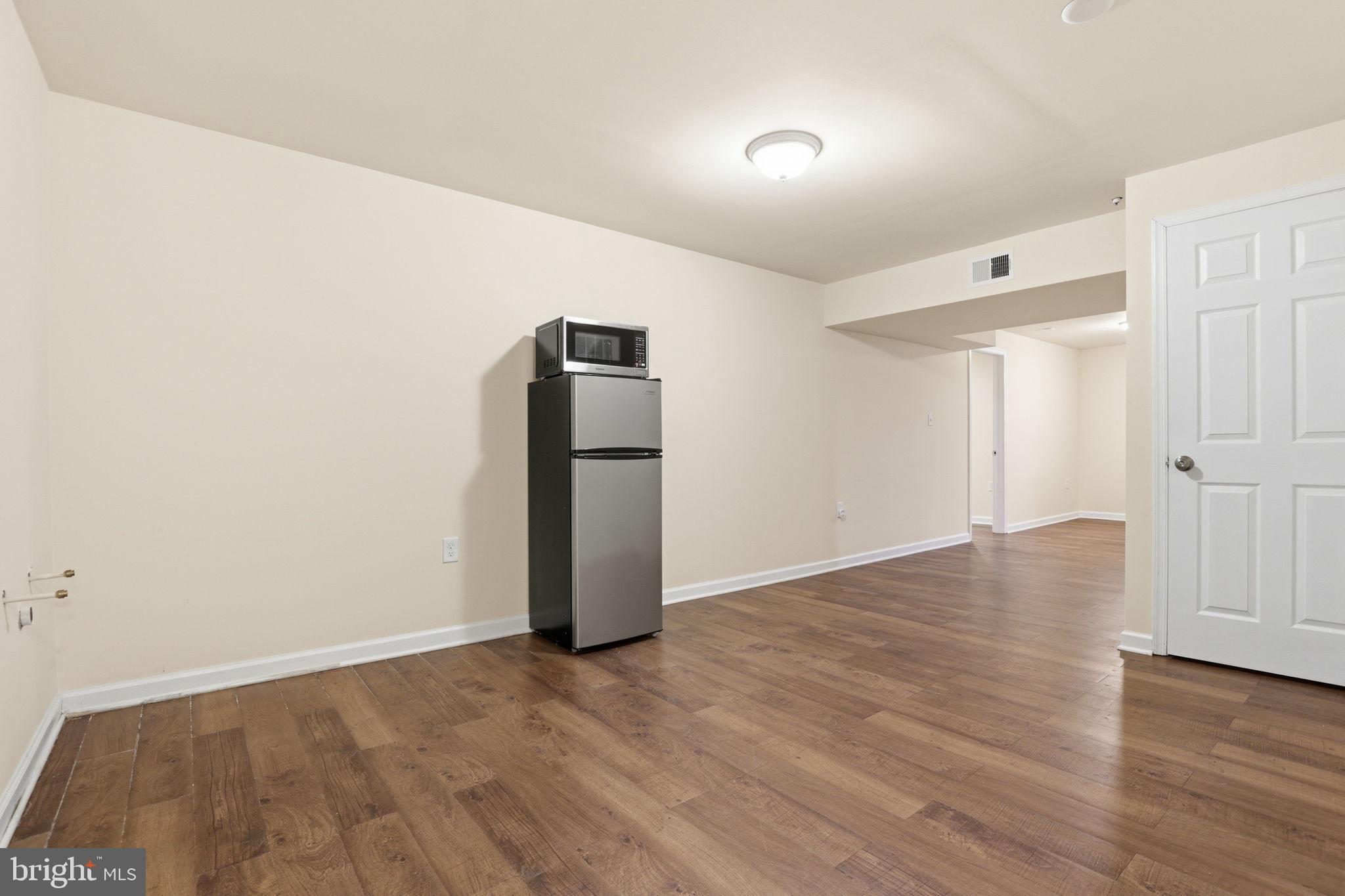 CANTERBURY ESTATES - Residential