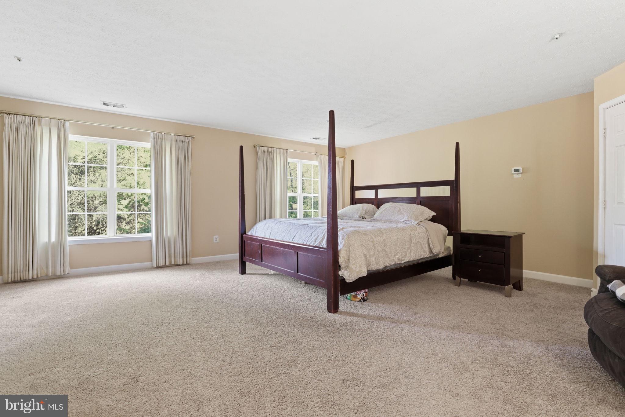 CANTERBURY ESTATES - Residential