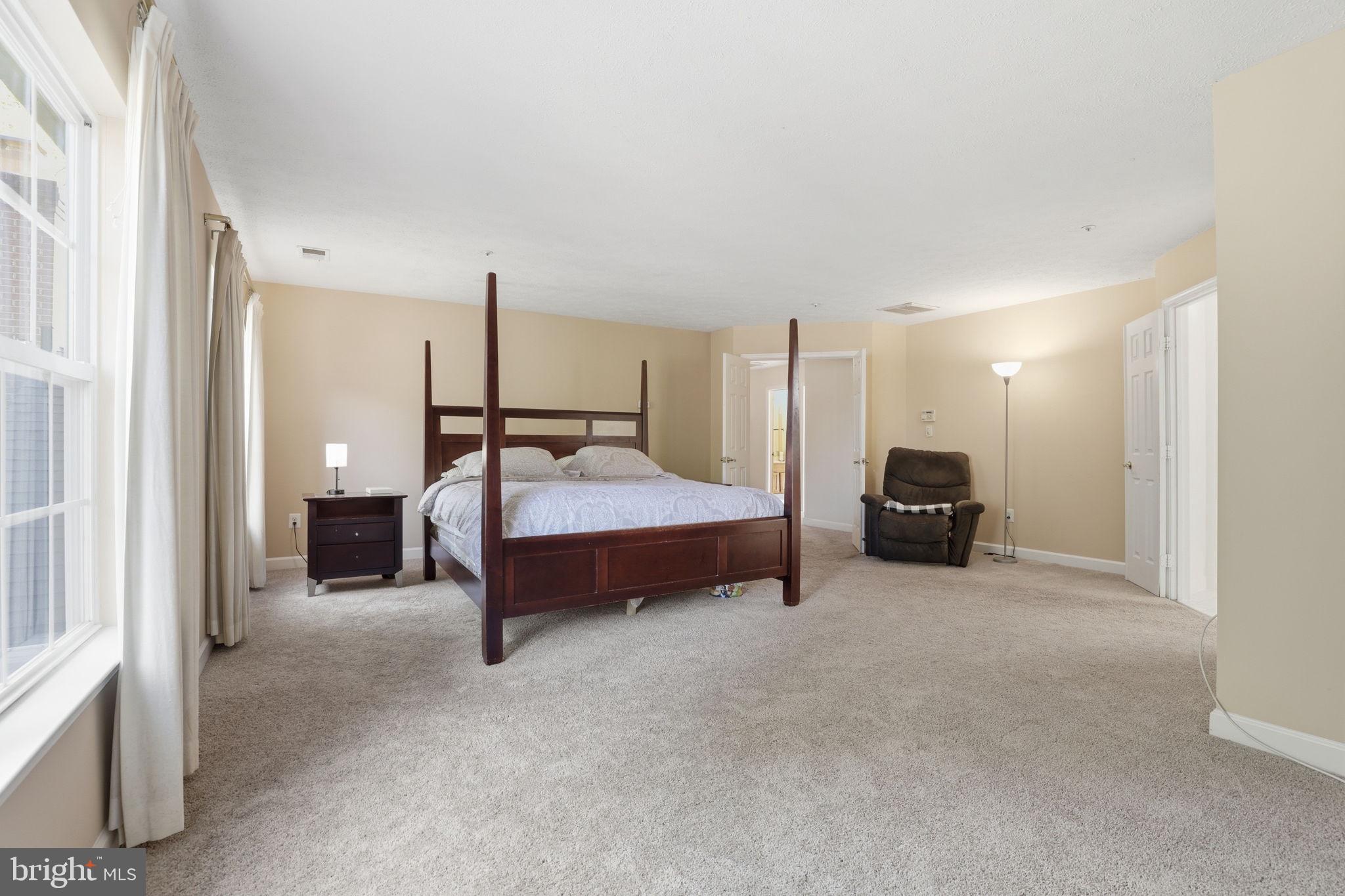 CANTERBURY ESTATES - Residential