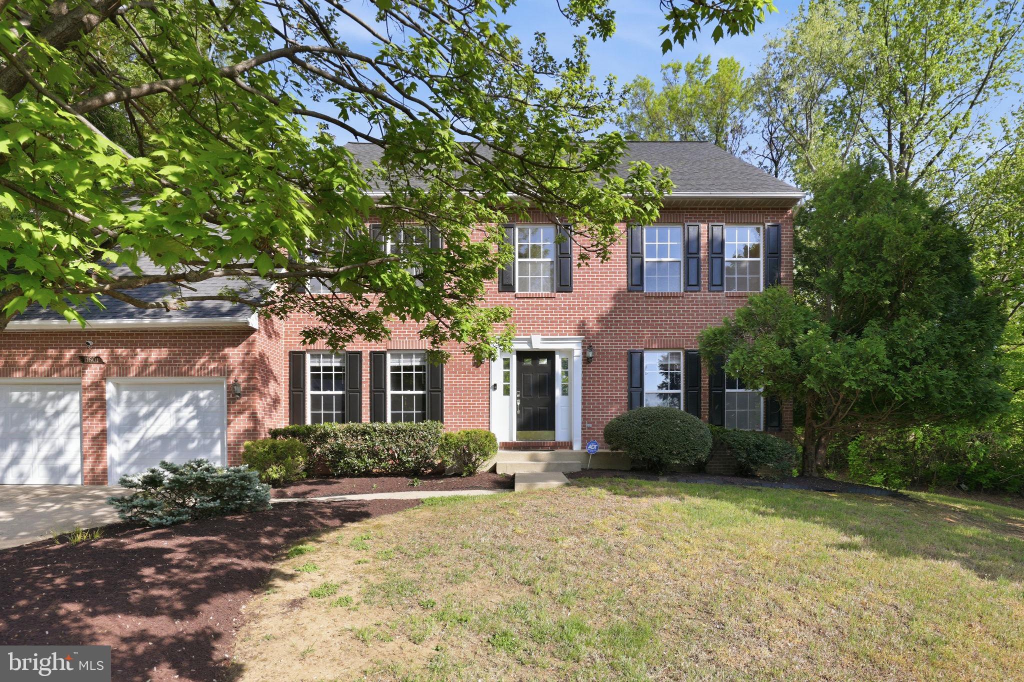 CANTERBURY ESTATES - Residential