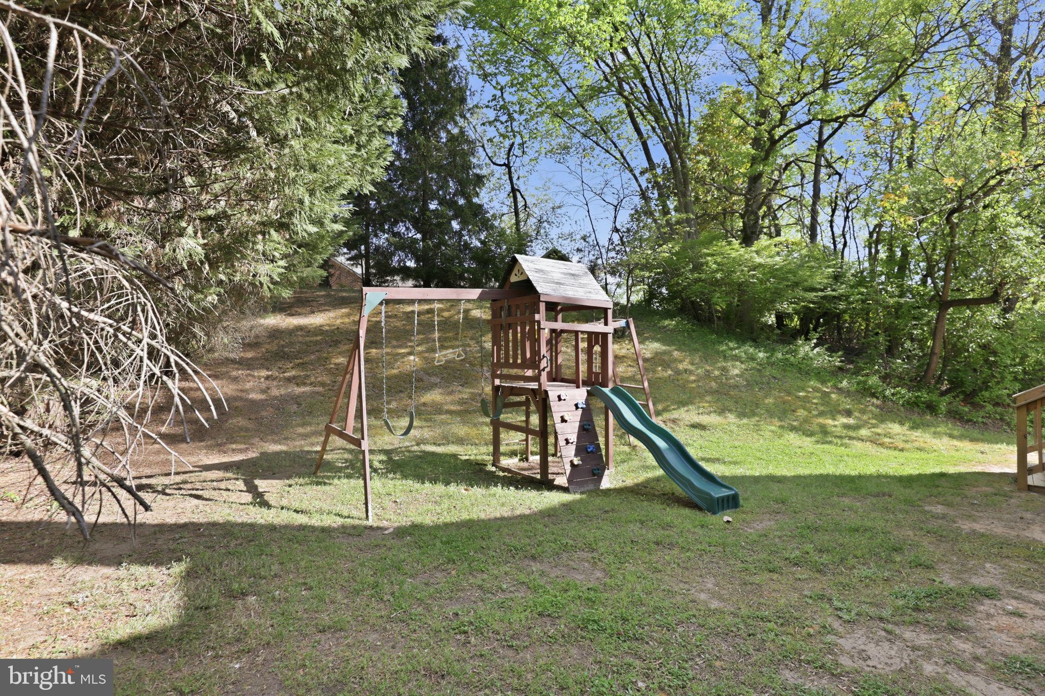 CANTERBURY ESTATES - Residential