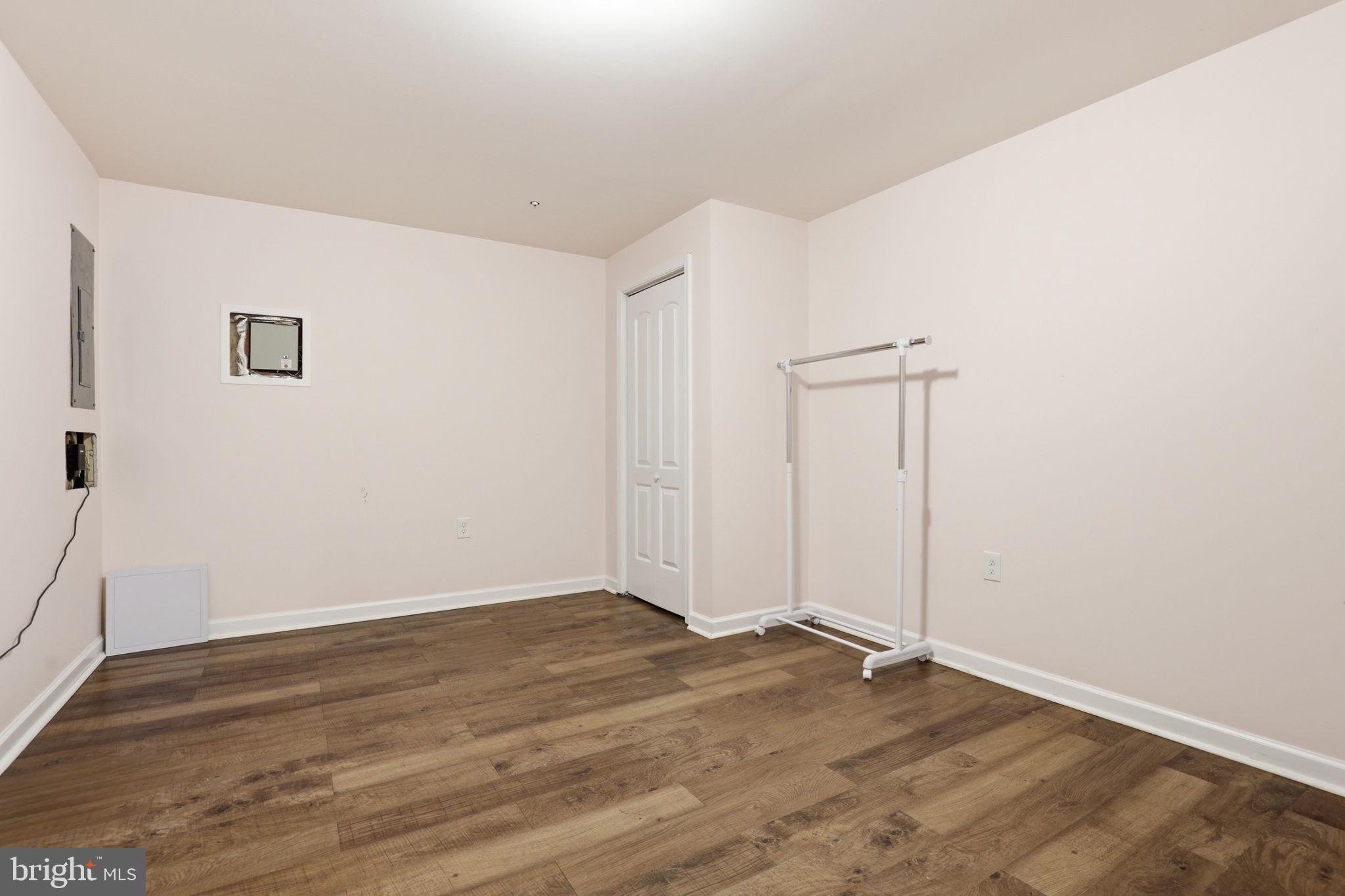 CANTERBURY ESTATES - Residential