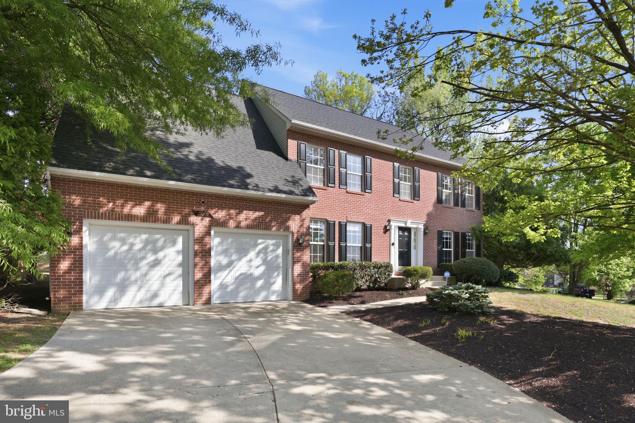 CANTERBURY ESTATES - Residential