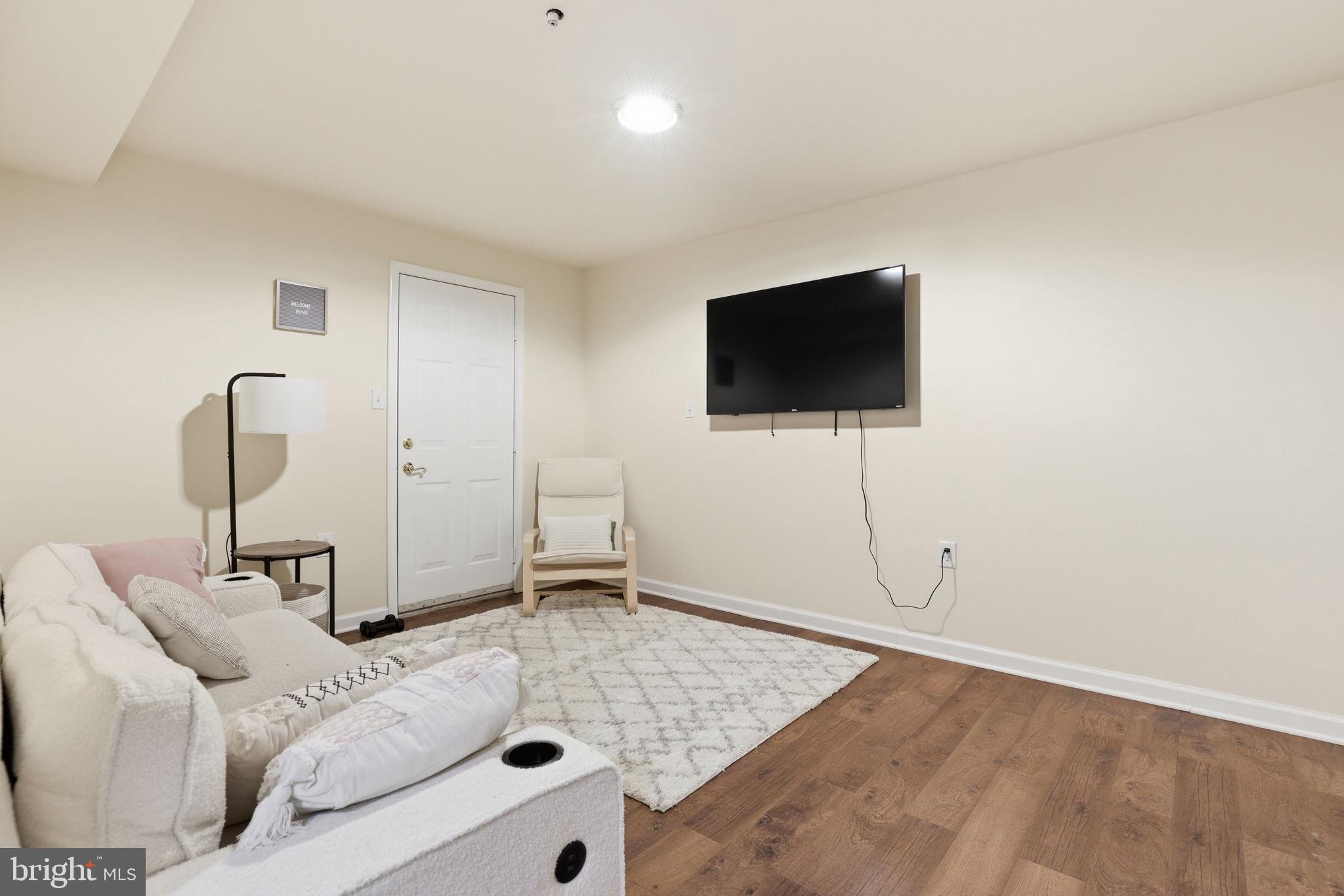 CANTERBURY ESTATES - Residential