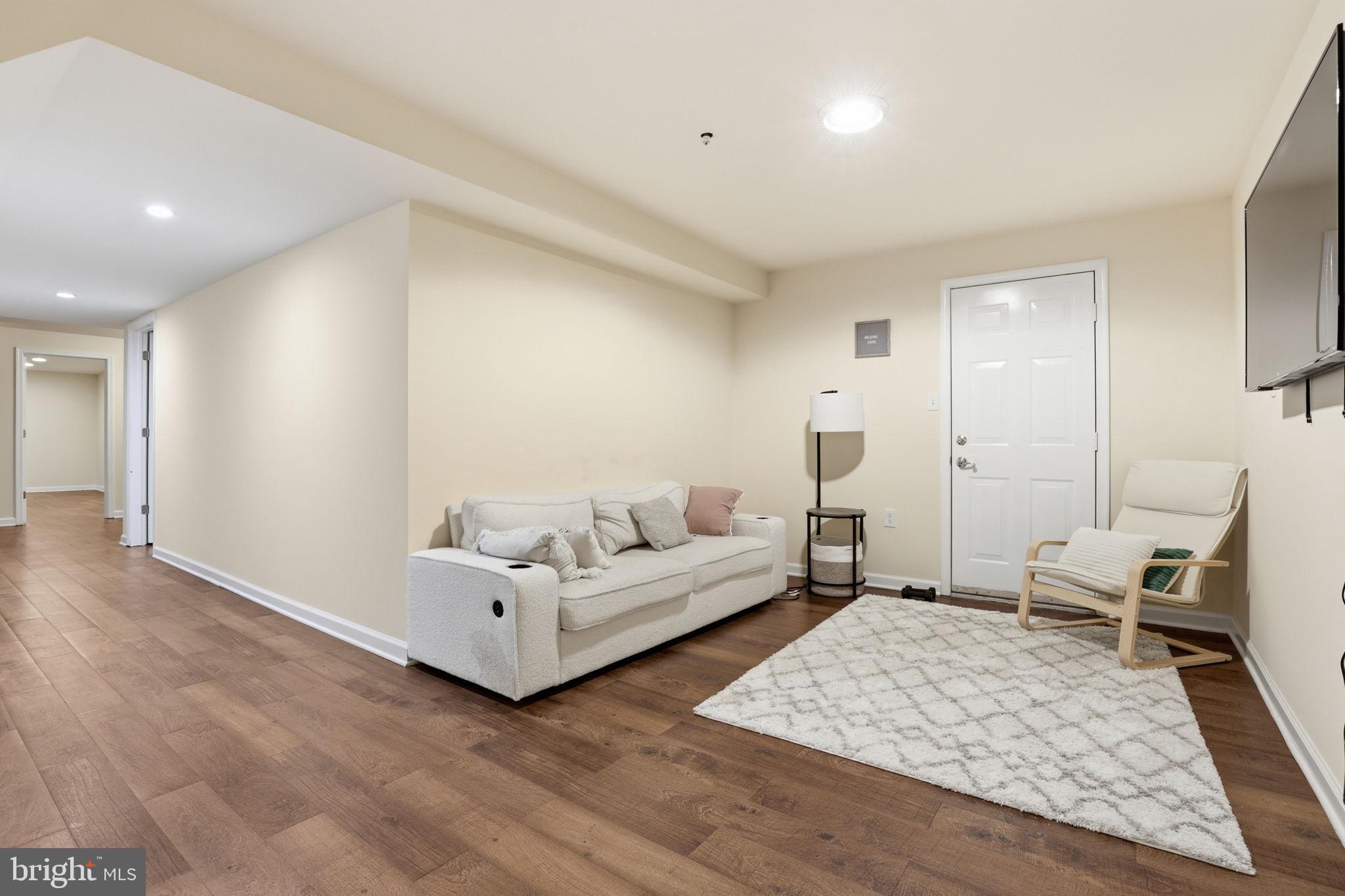 CANTERBURY ESTATES - Residential