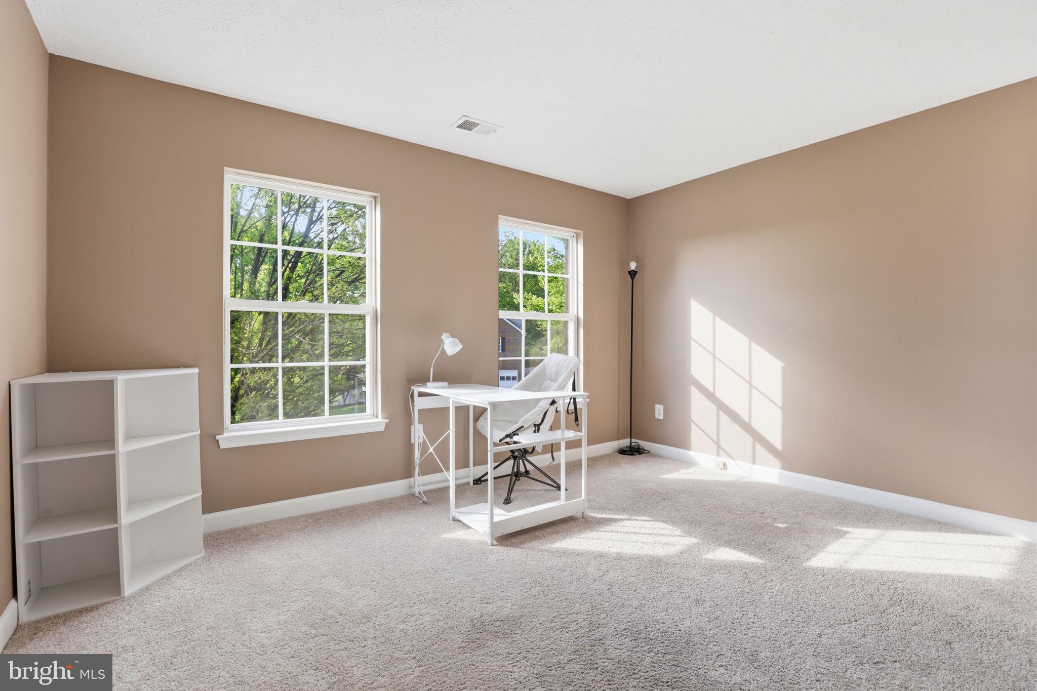 CANTERBURY ESTATES - Residential