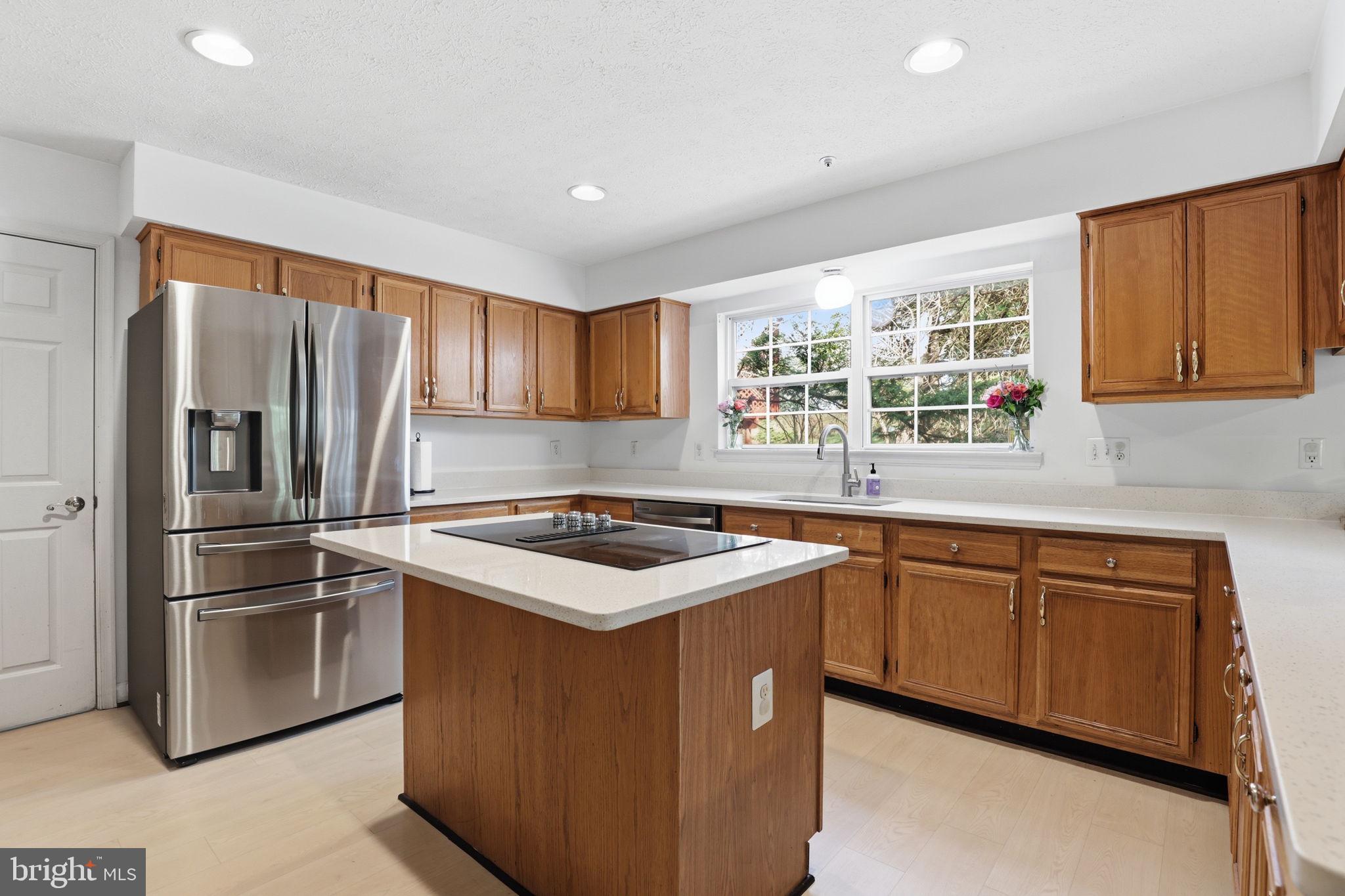 CANTERBURY ESTATES - Residential