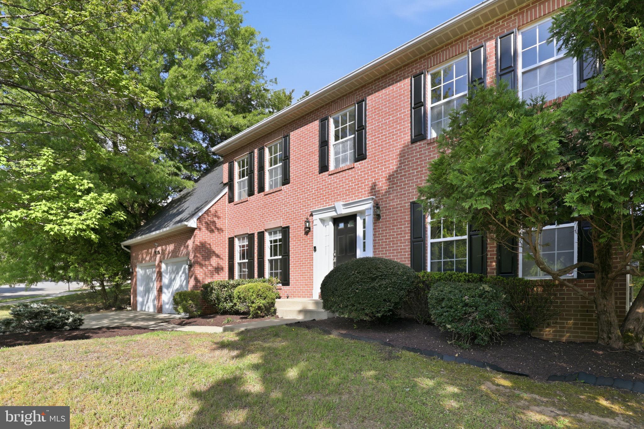 CANTERBURY ESTATES - Residential