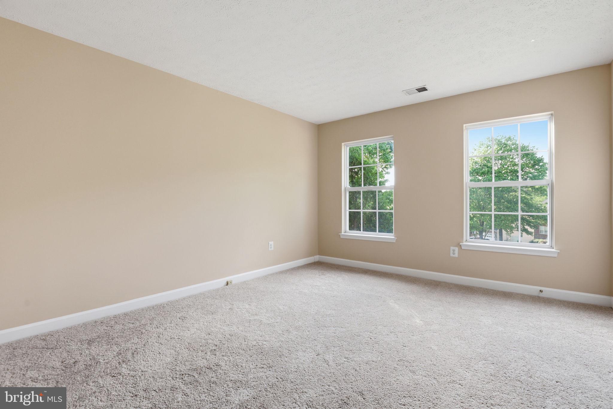 CANTERBURY ESTATES - Residential