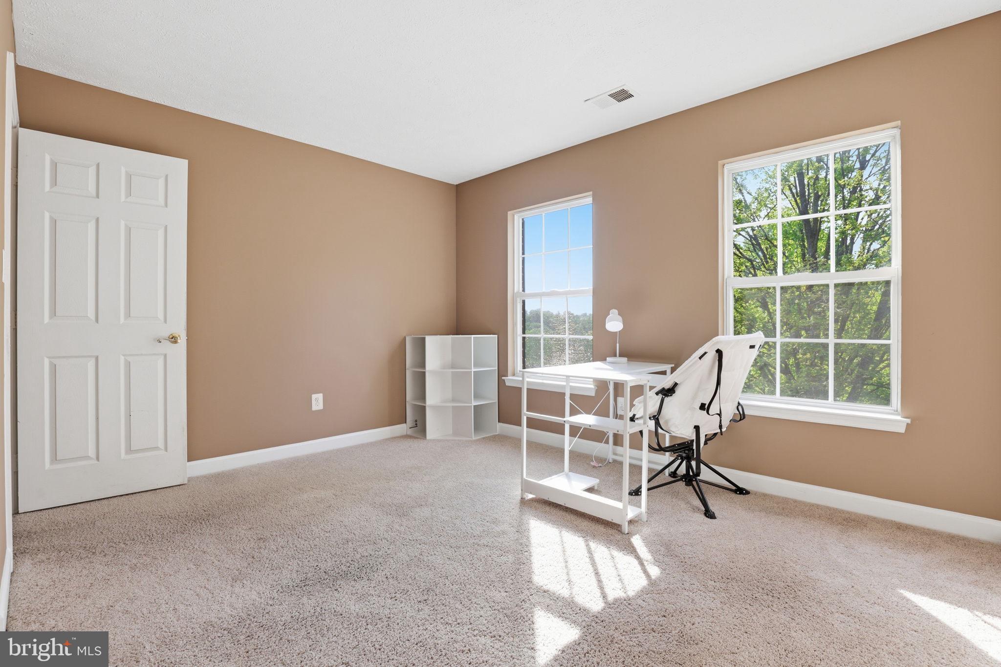 CANTERBURY ESTATES - Residential