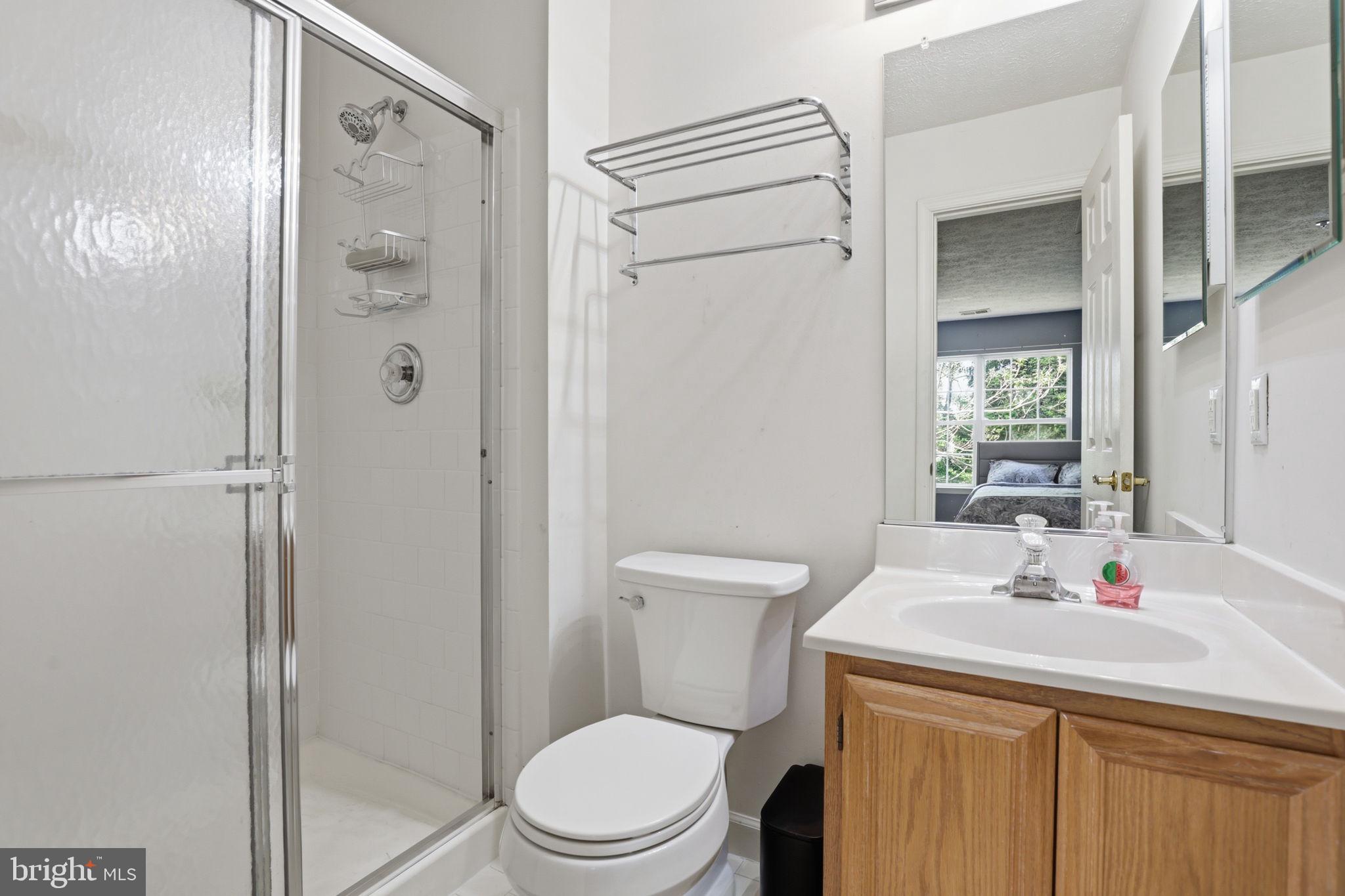 CANTERBURY ESTATES - Residential