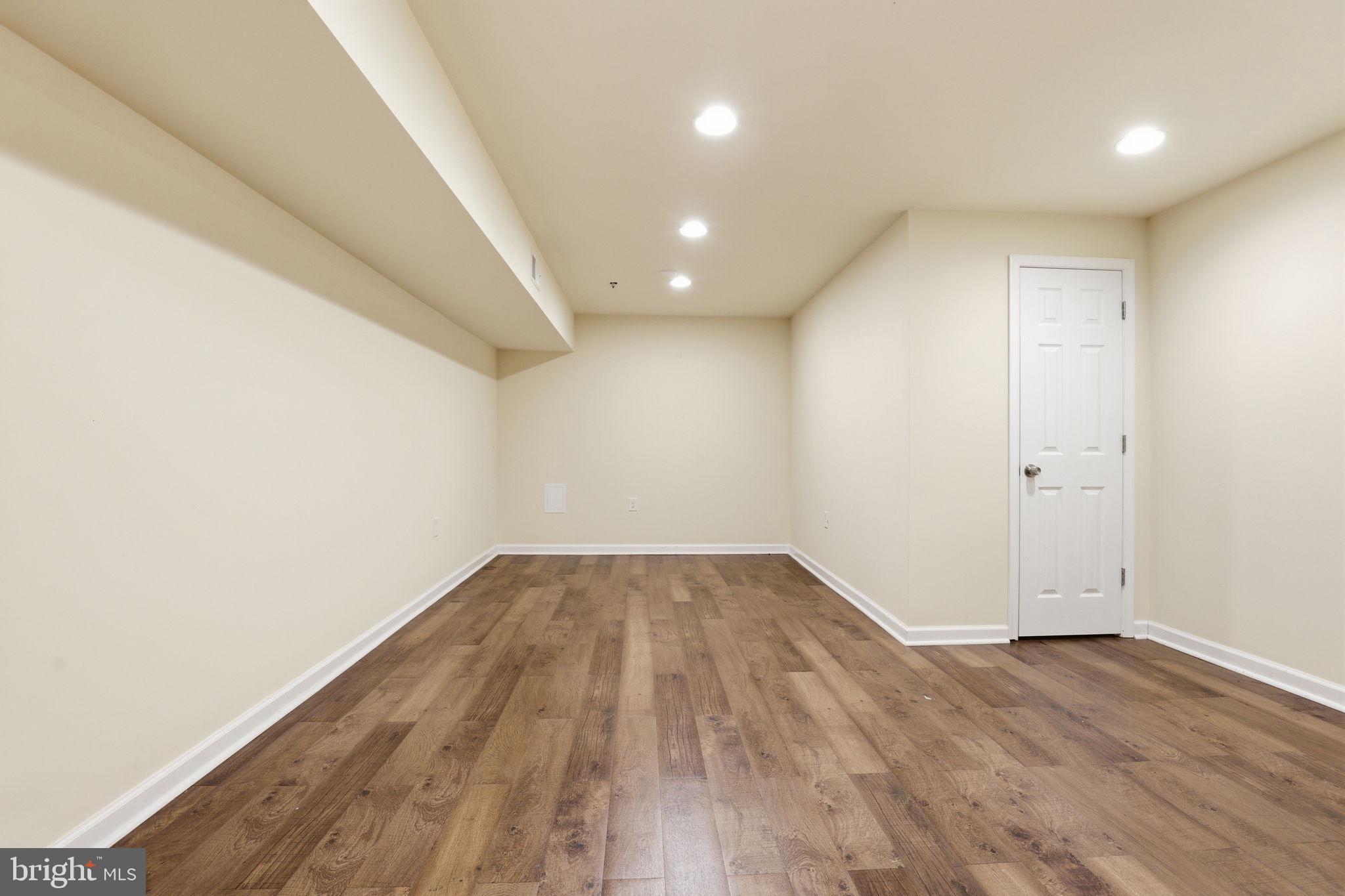 CANTERBURY ESTATES - Residential