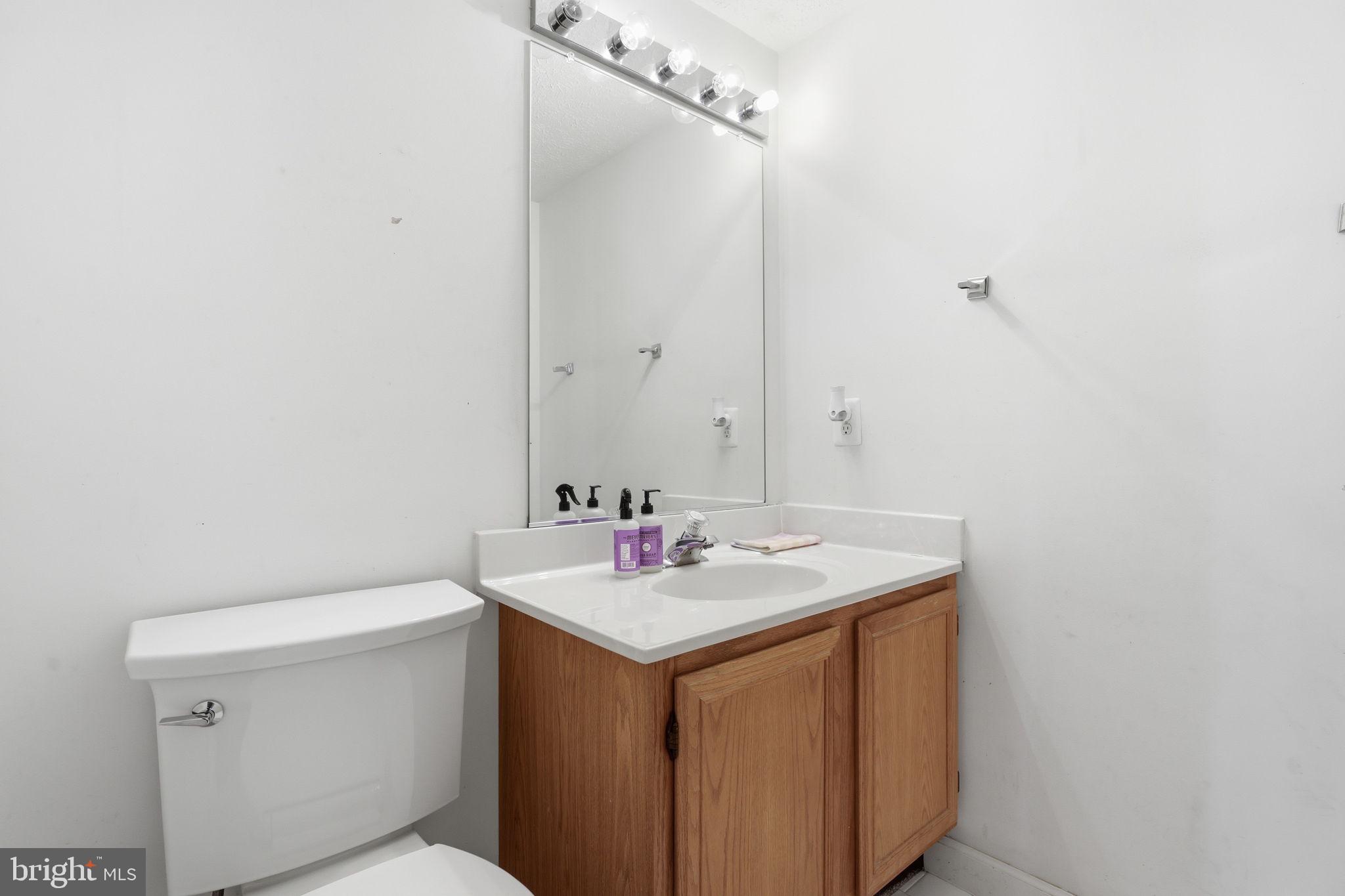 CANTERBURY ESTATES - Residential