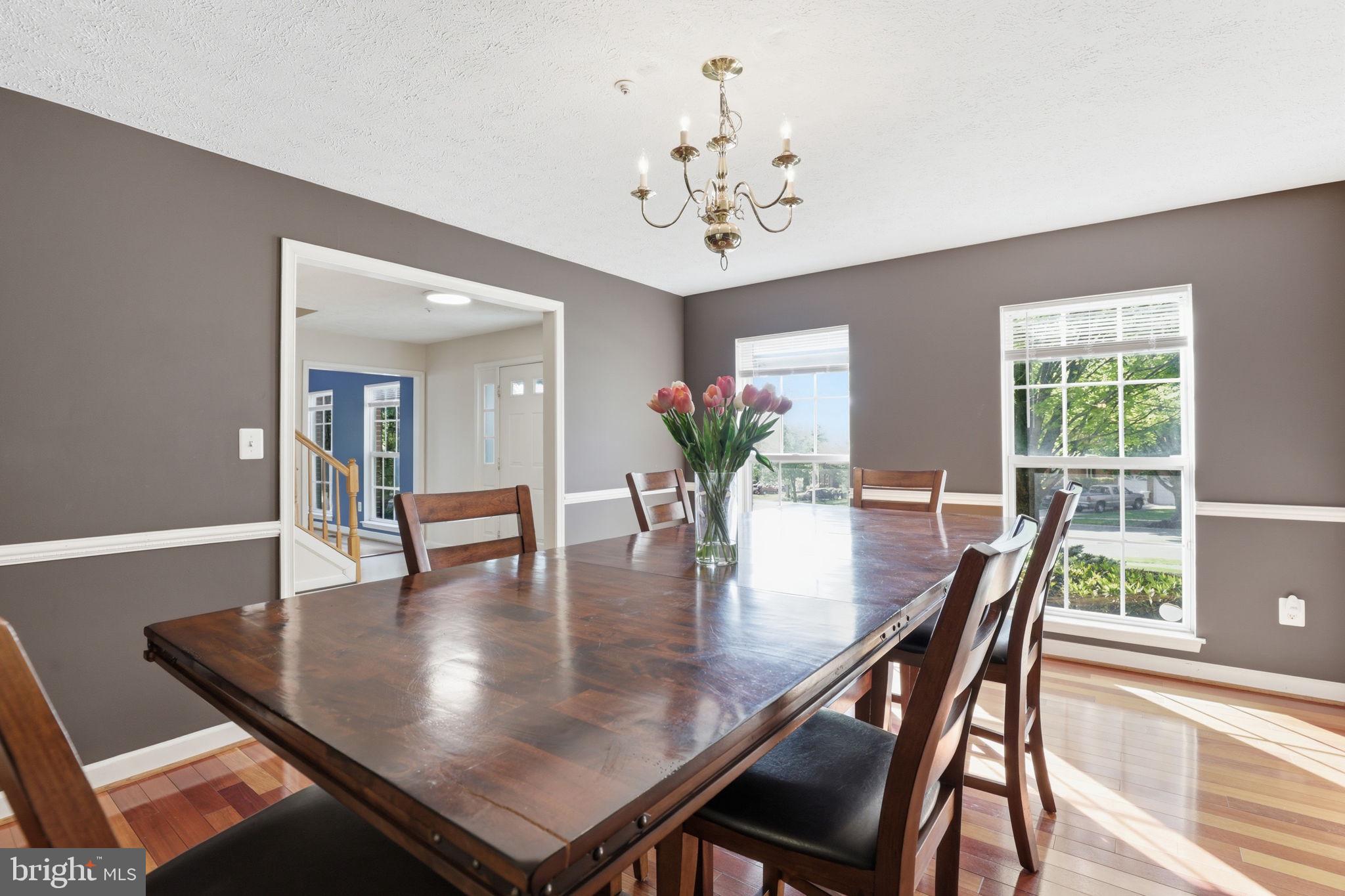 CANTERBURY ESTATES - Residential