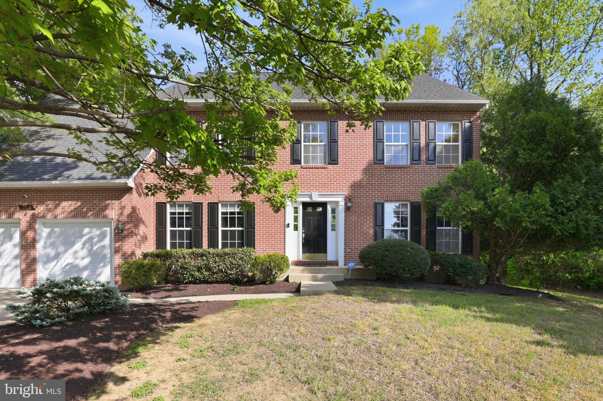 CANTERBURY ESTATES - Residential