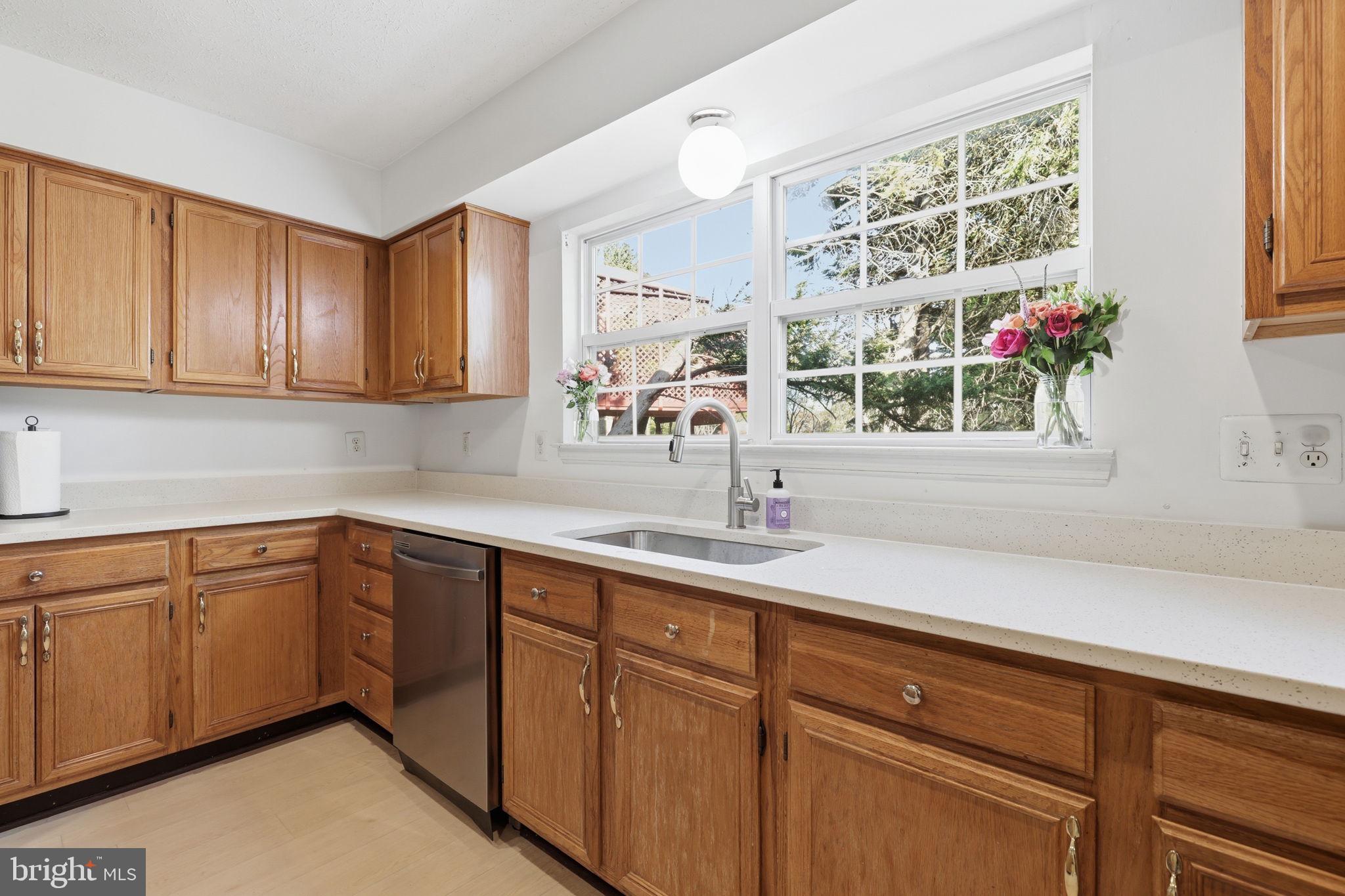 CANTERBURY ESTATES - Residential